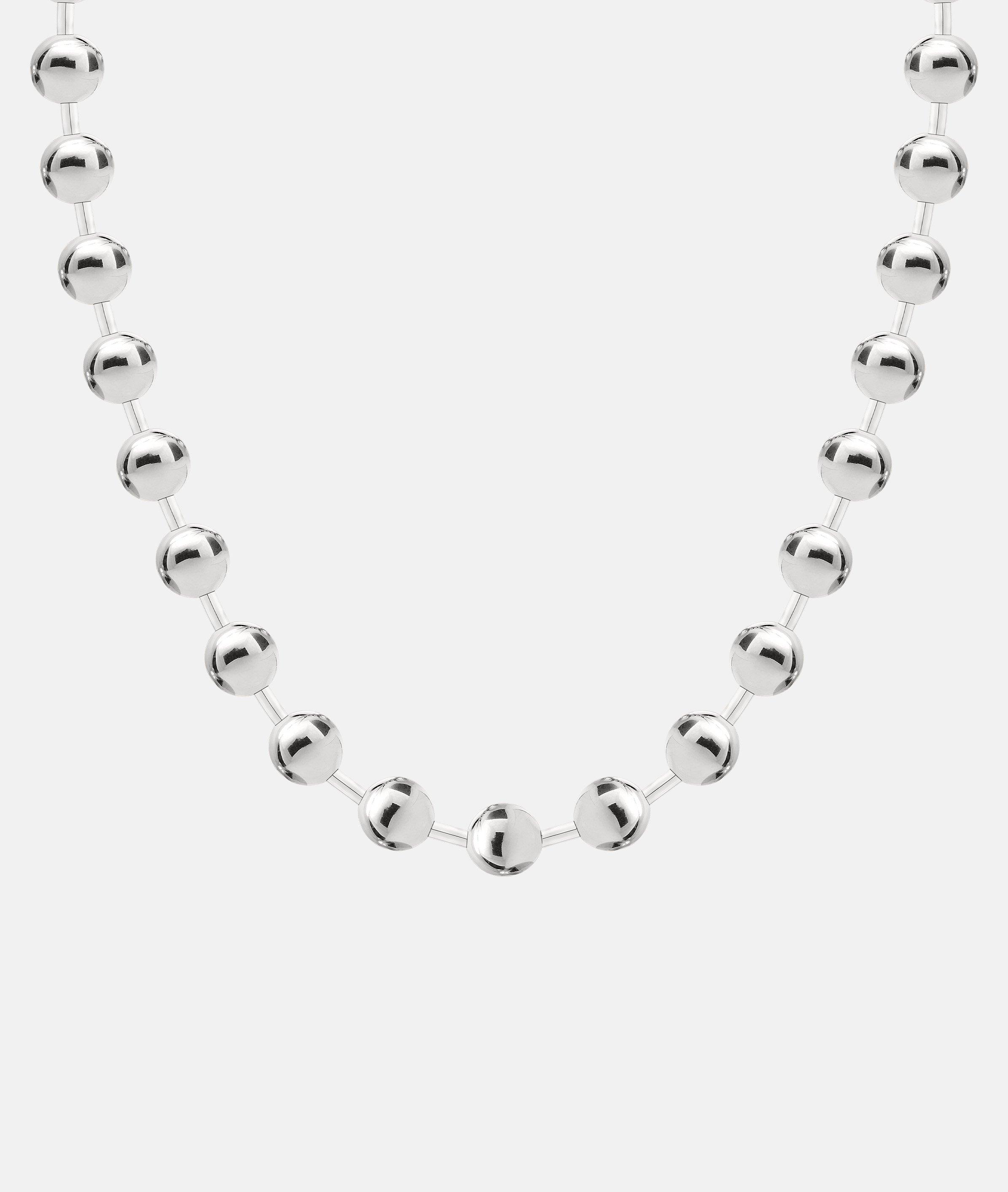 LIEBESKIND BERLIN Halskette