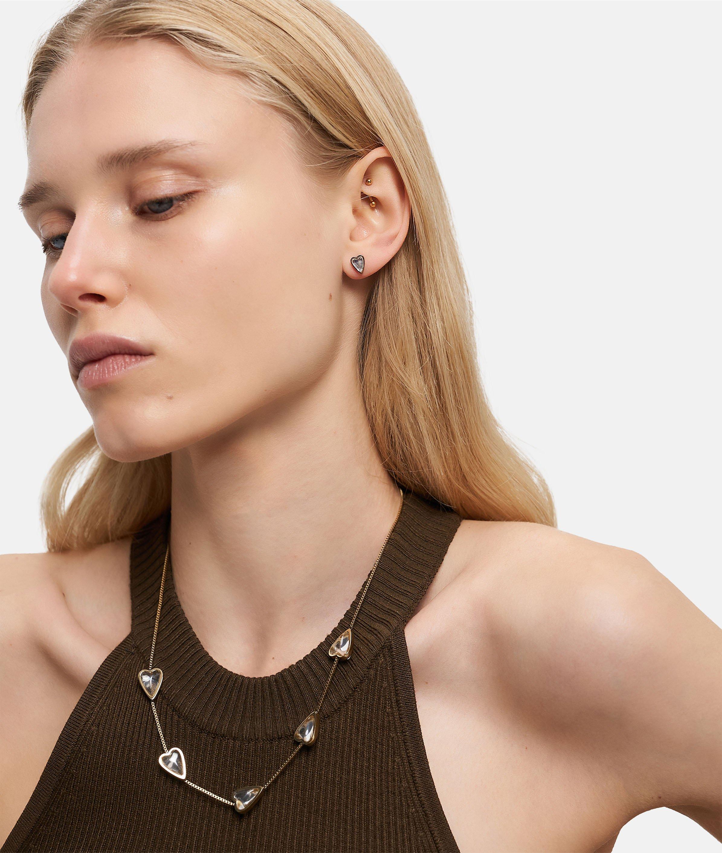 LIEBESKIND BERLIN Halskette