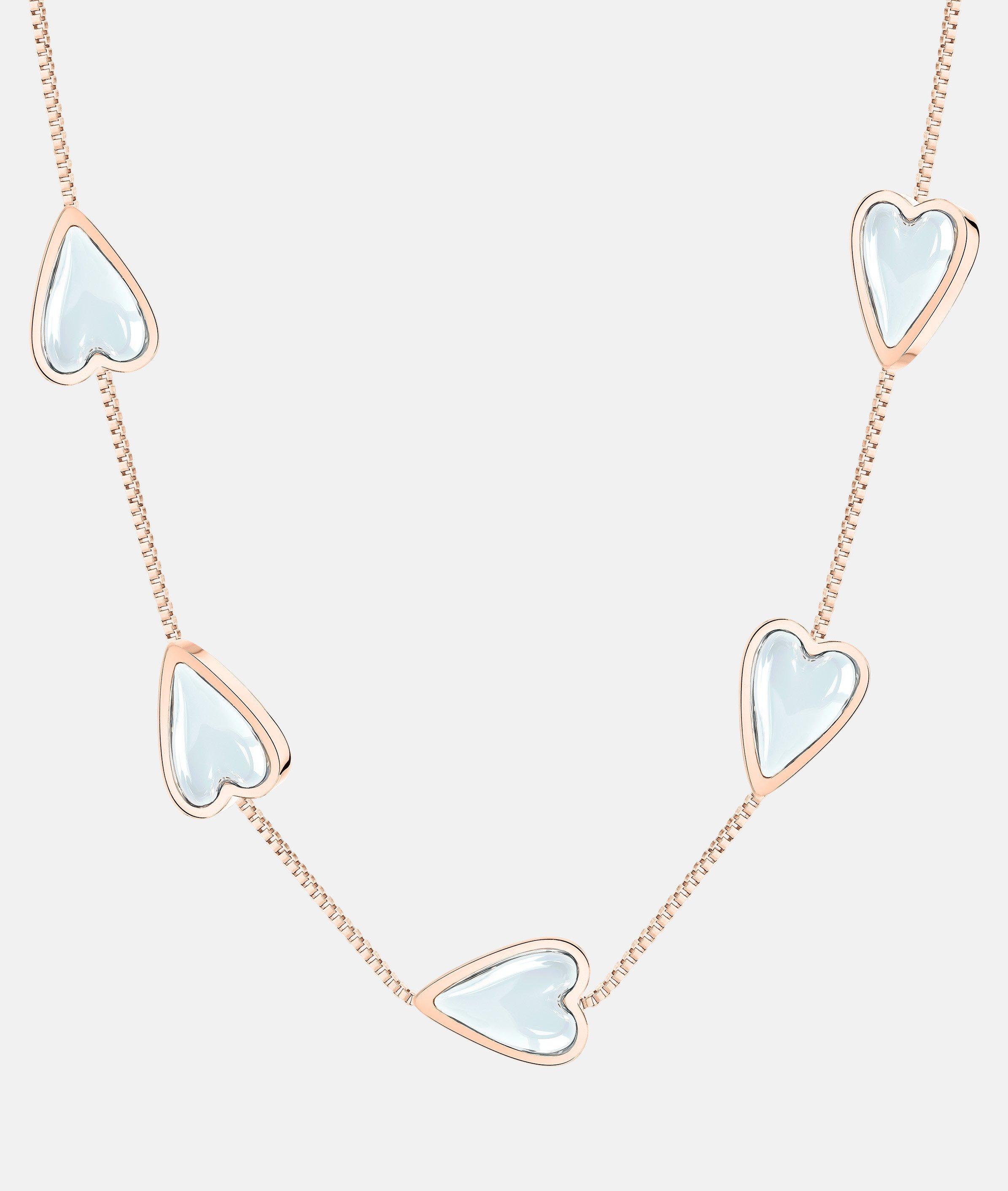 LIEBESKIND BERLIN Ketting