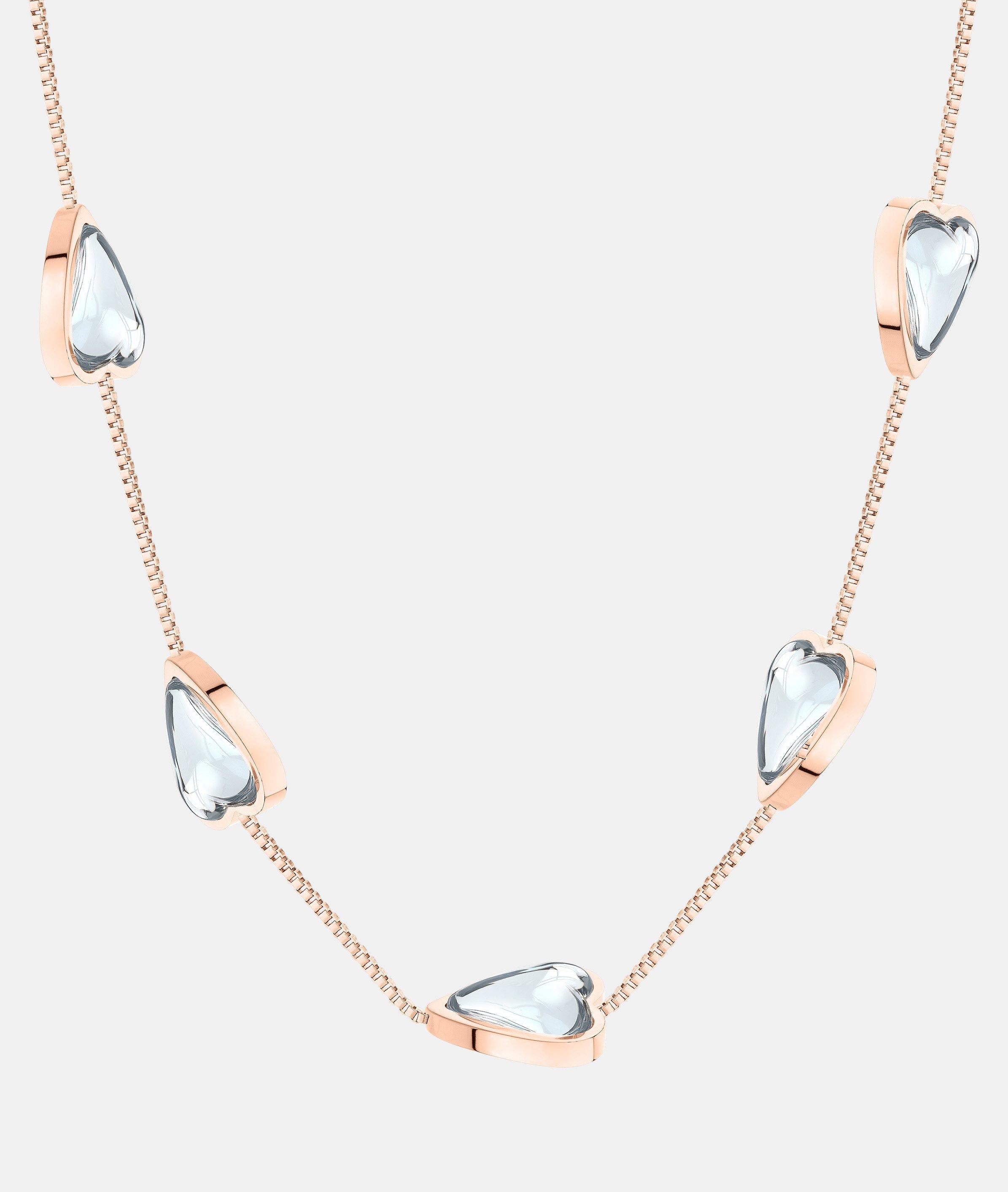 LIEBESKIND BERLIN Ketting