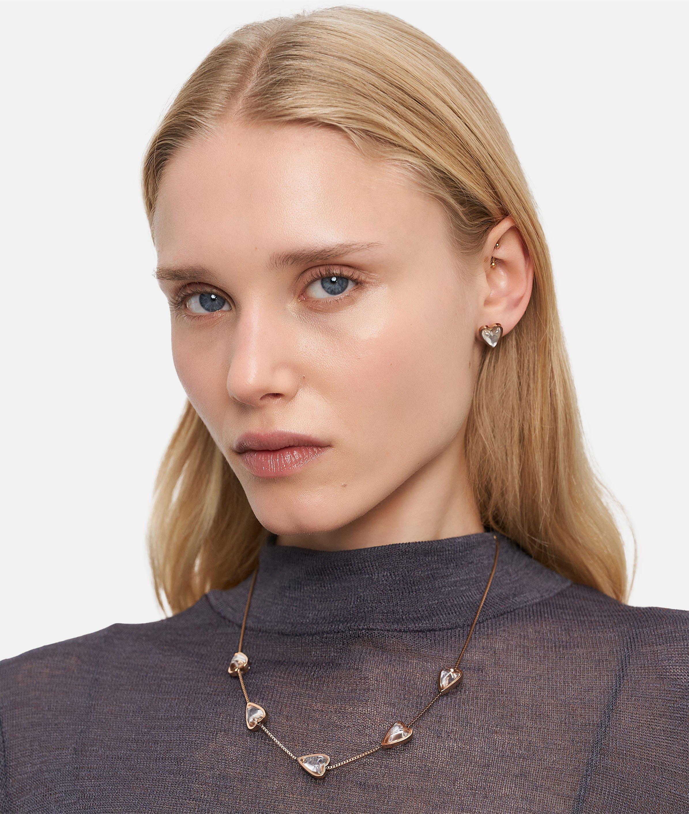 LIEBESKIND BERLIN Ketting