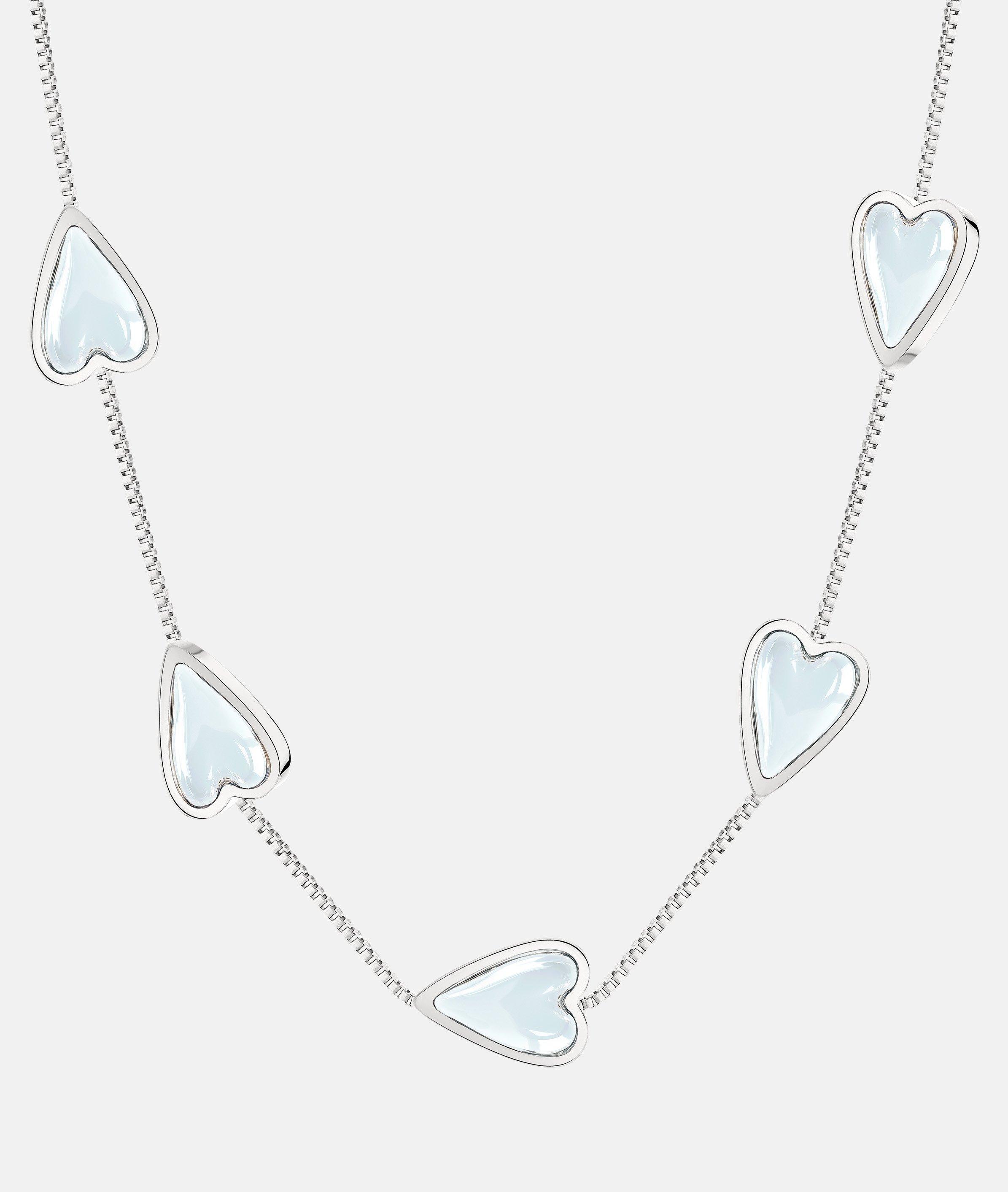 LIEBESKIND BERLIN Halskette