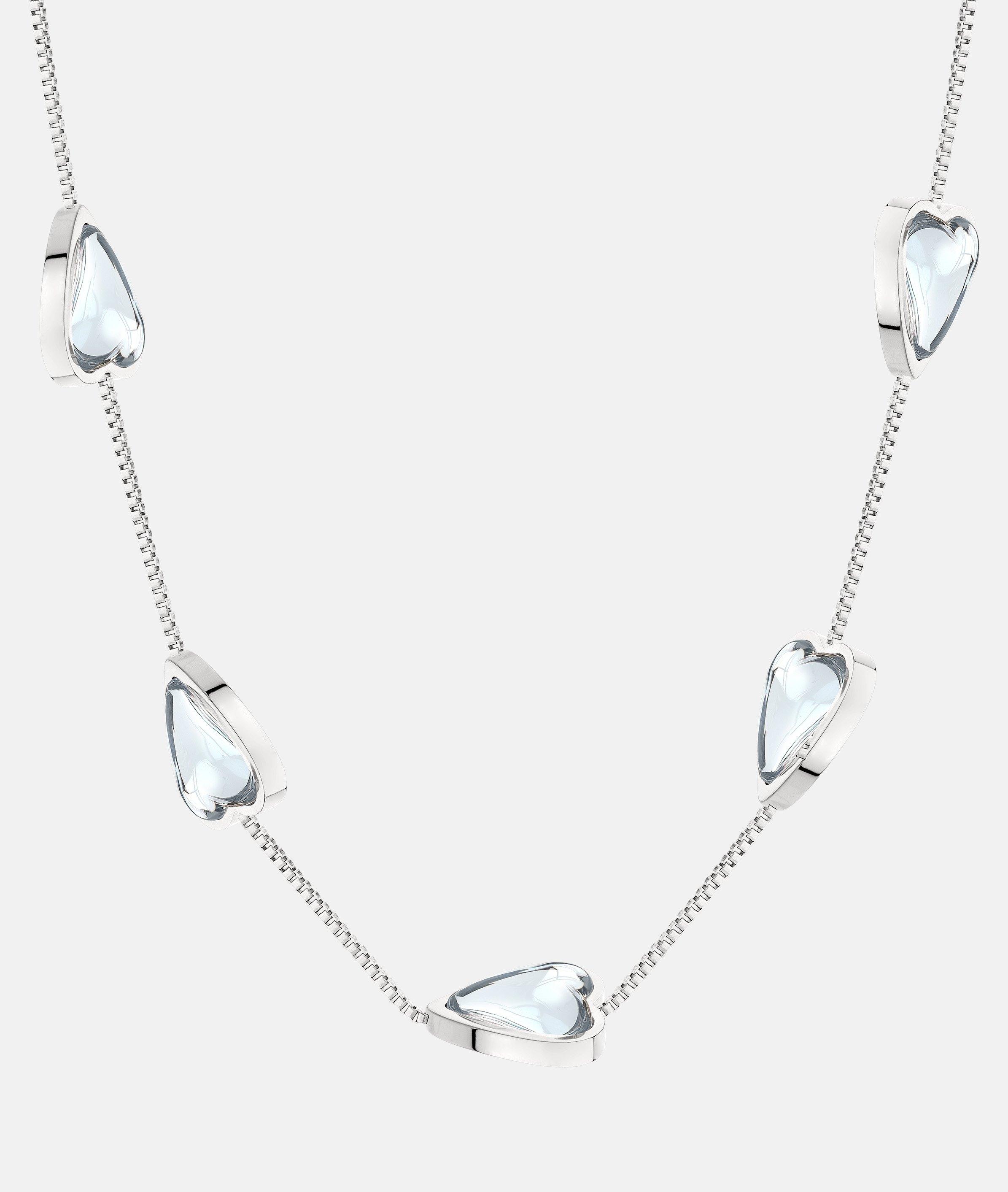 LIEBESKIND BERLIN Halskette