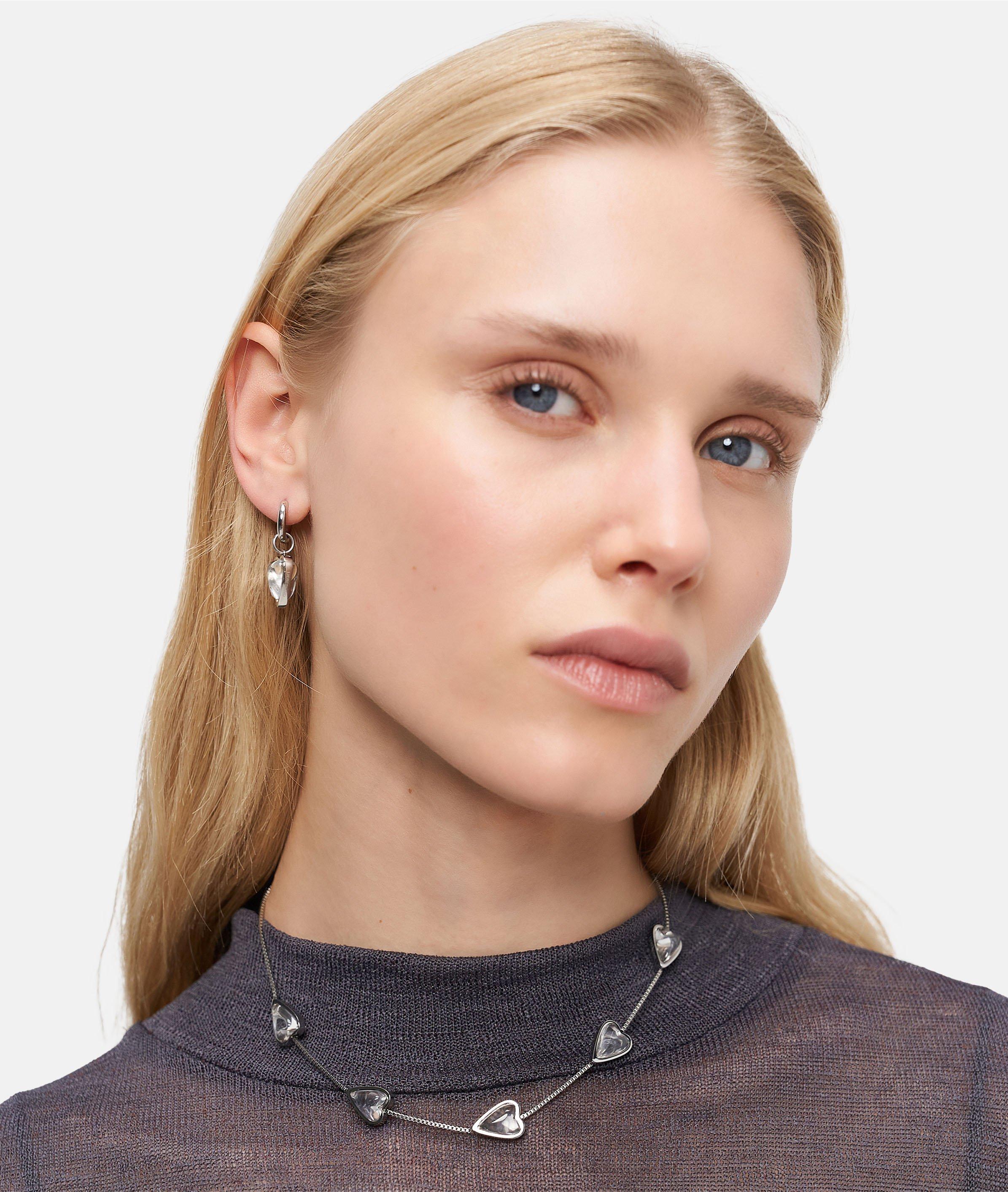 LIEBESKIND BERLIN Halskette