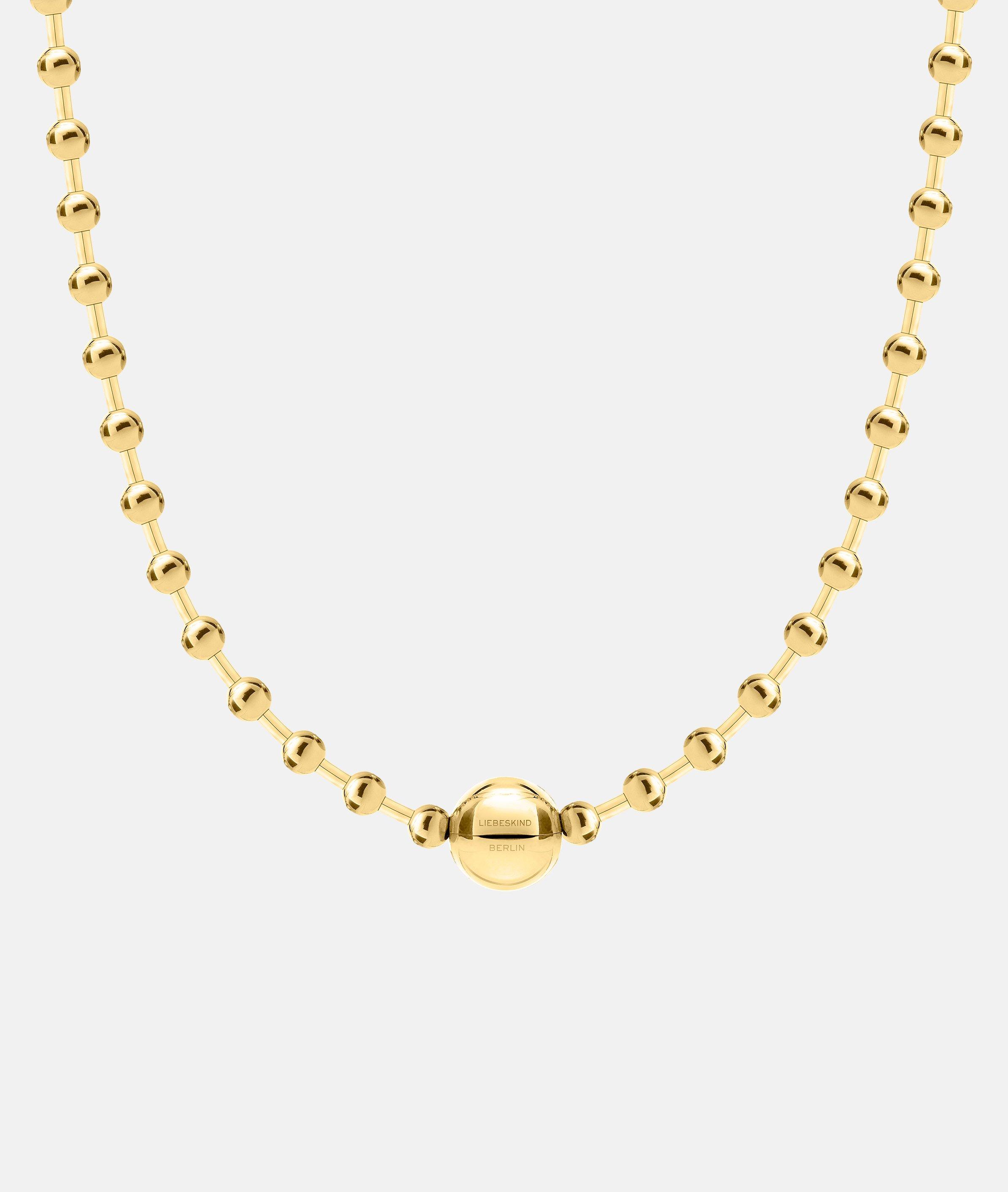 LIEBESKIND BERLIN Ketting