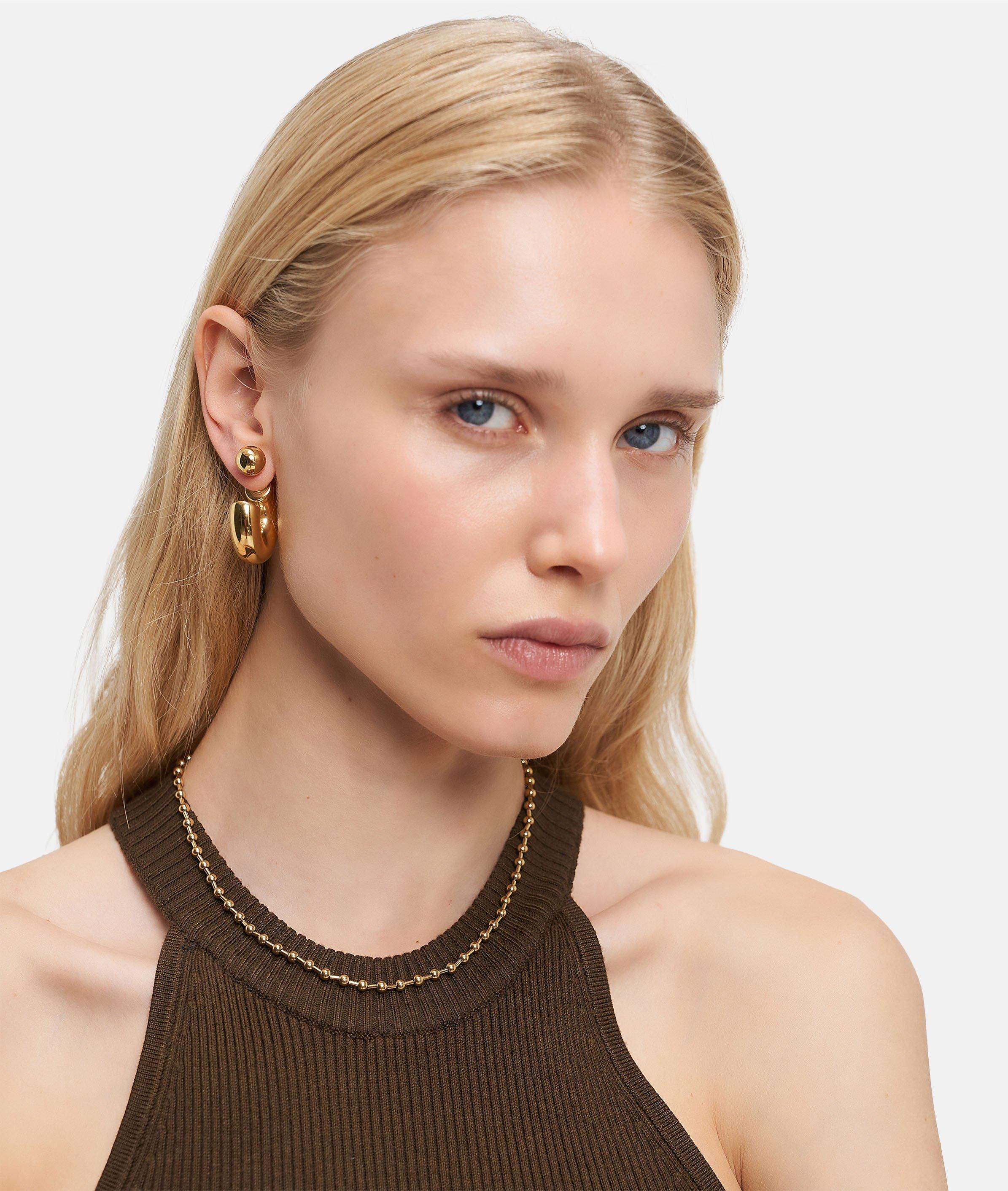 LIEBESKIND BERLIN Ketting