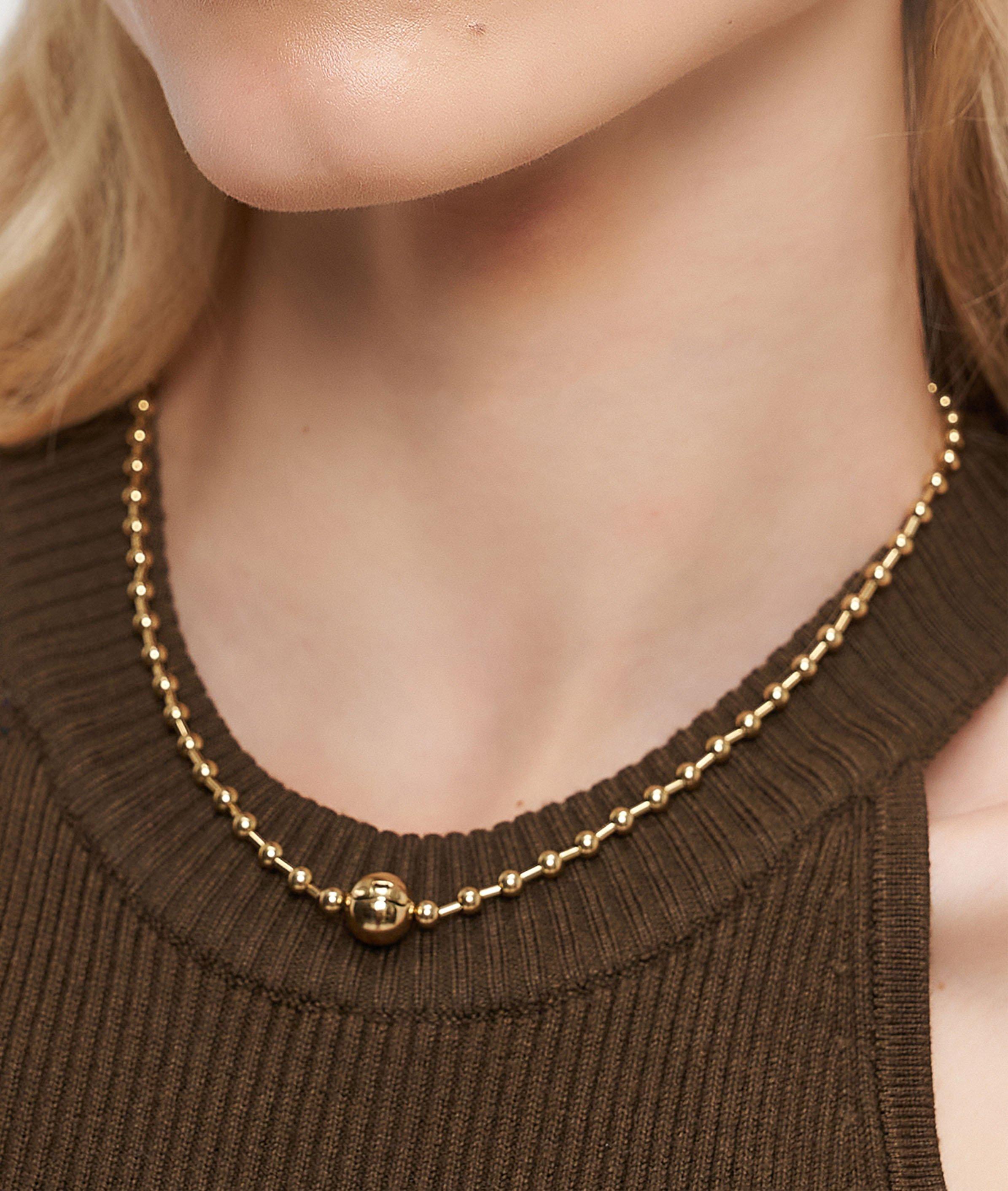 LIEBESKIND BERLIN Ketting