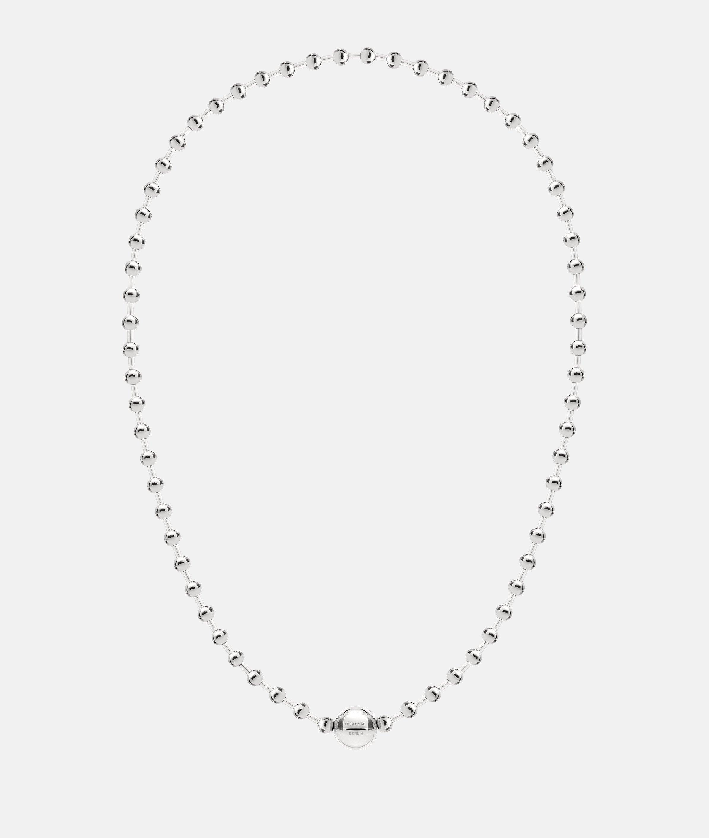 LIEBESKIND BERLIN Halskette