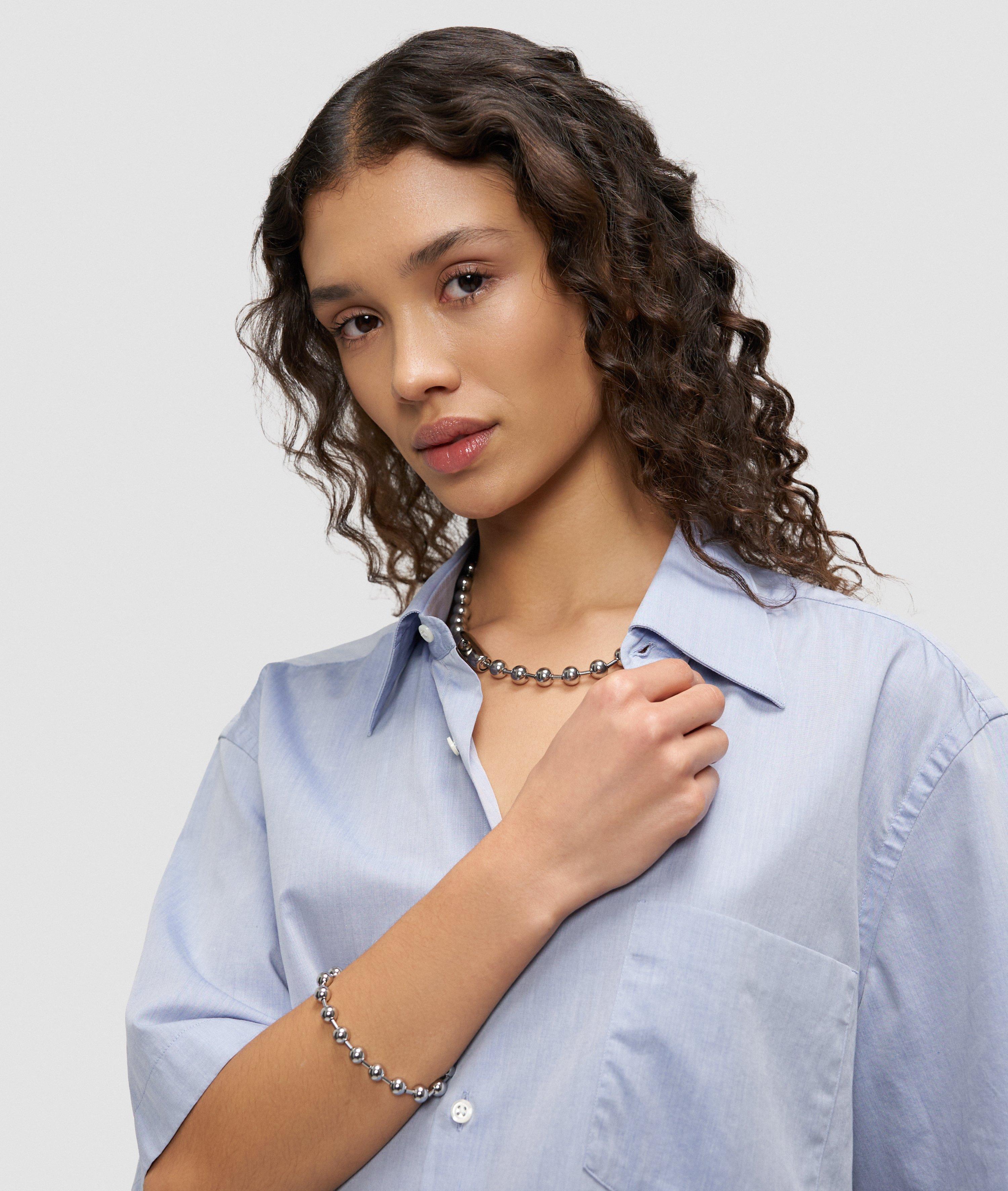 LIEBESKIND BERLIN Armband