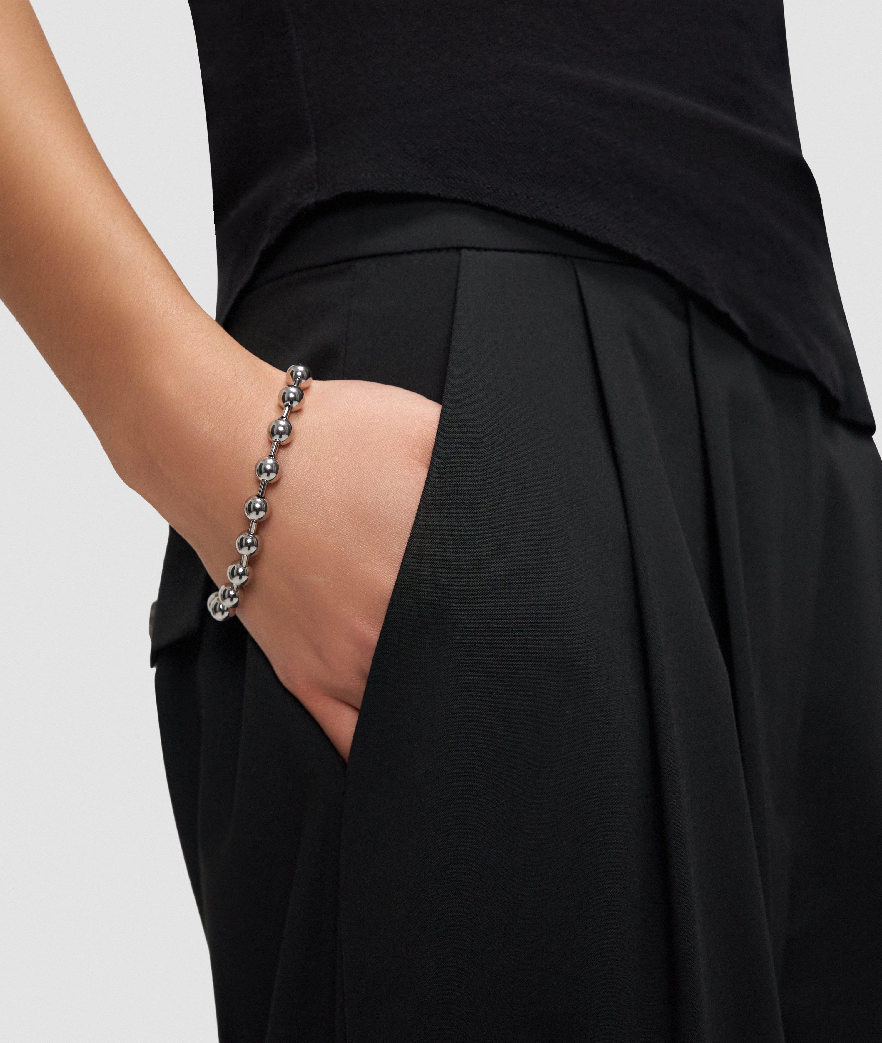 LIEBESKIND BERLIN Armband