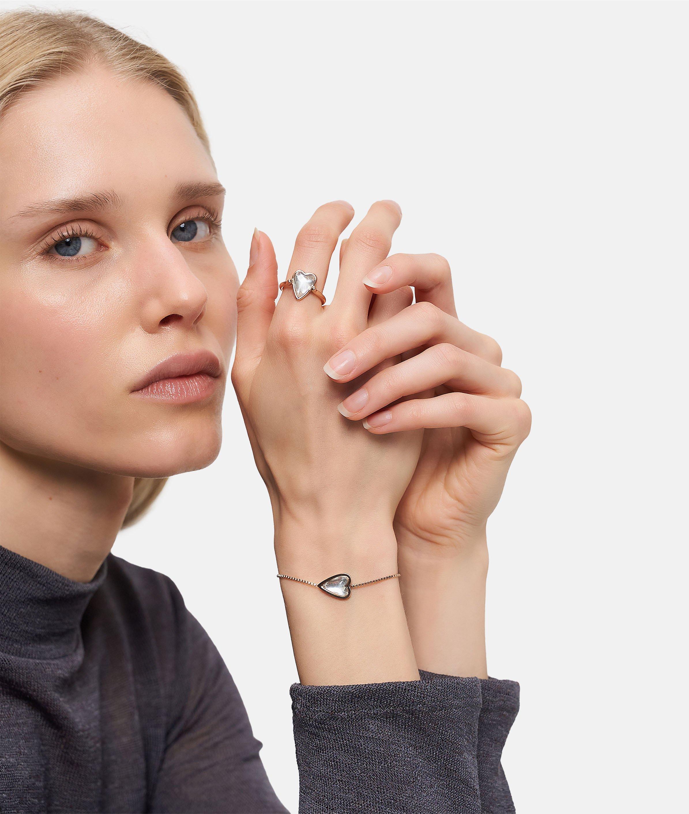 LIEBESKIND BERLIN Armband