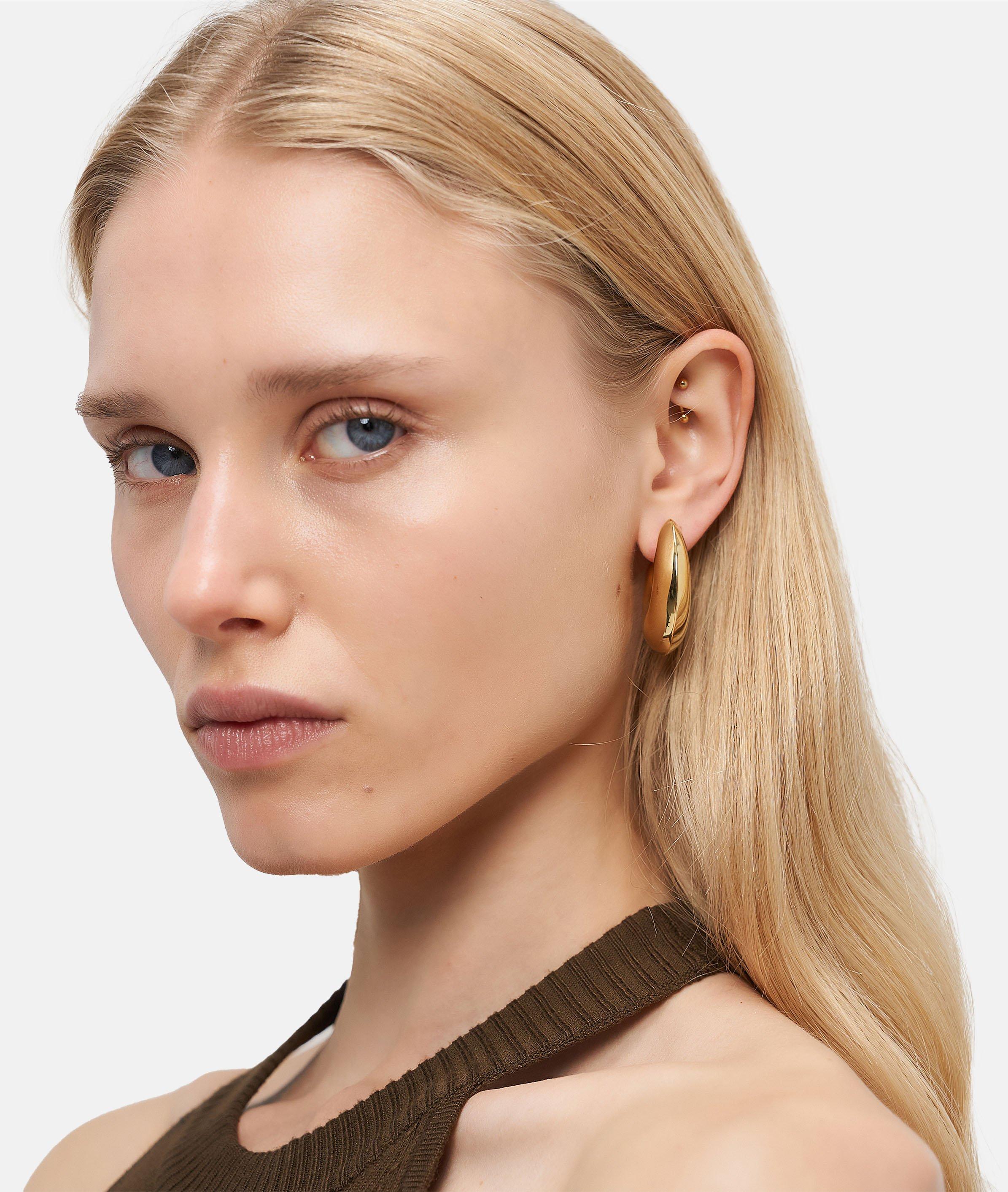 LIEBESKIND BERLIN Oorbellen