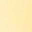 goud