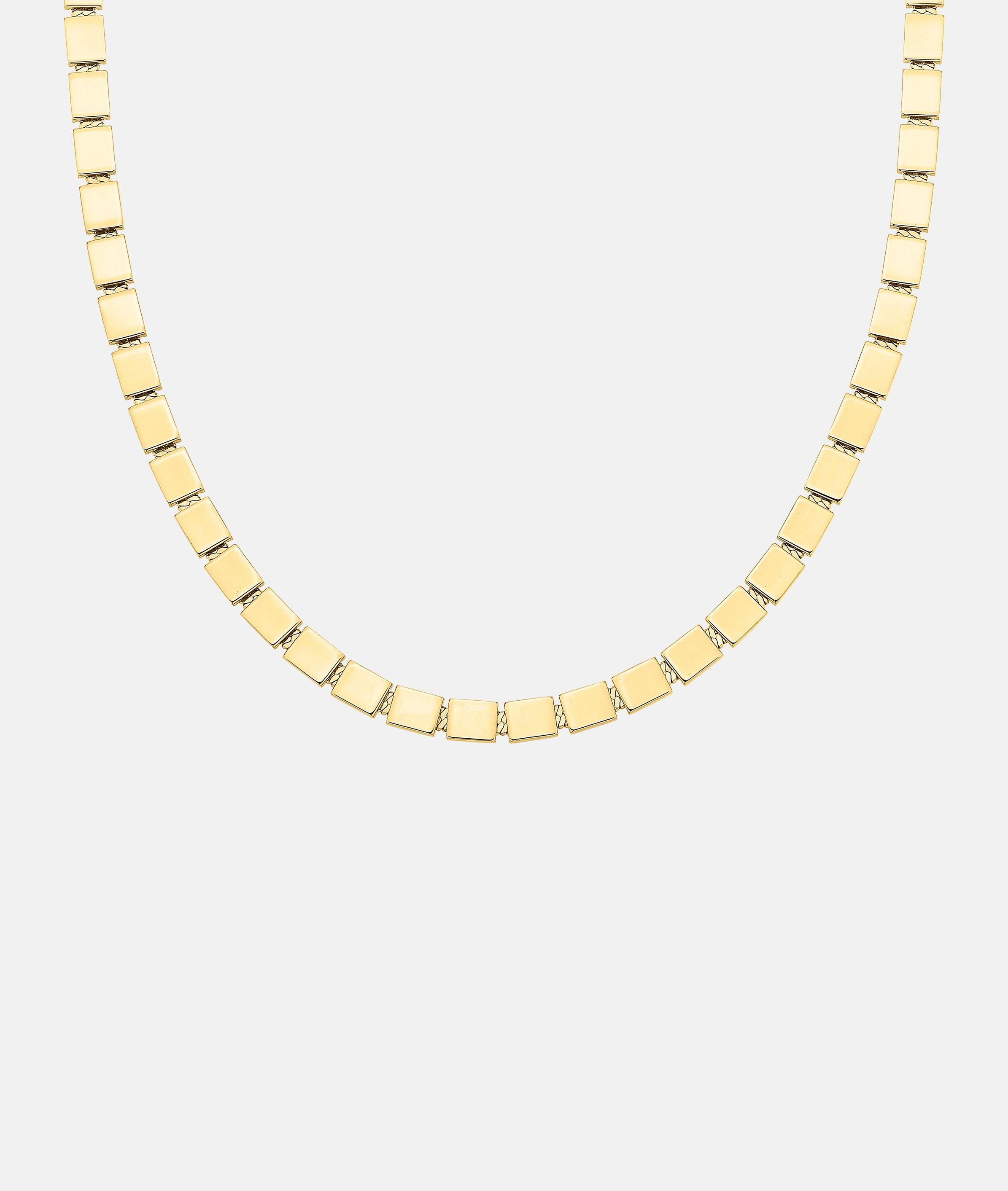 LIEBESKIND BERLIN Halskette