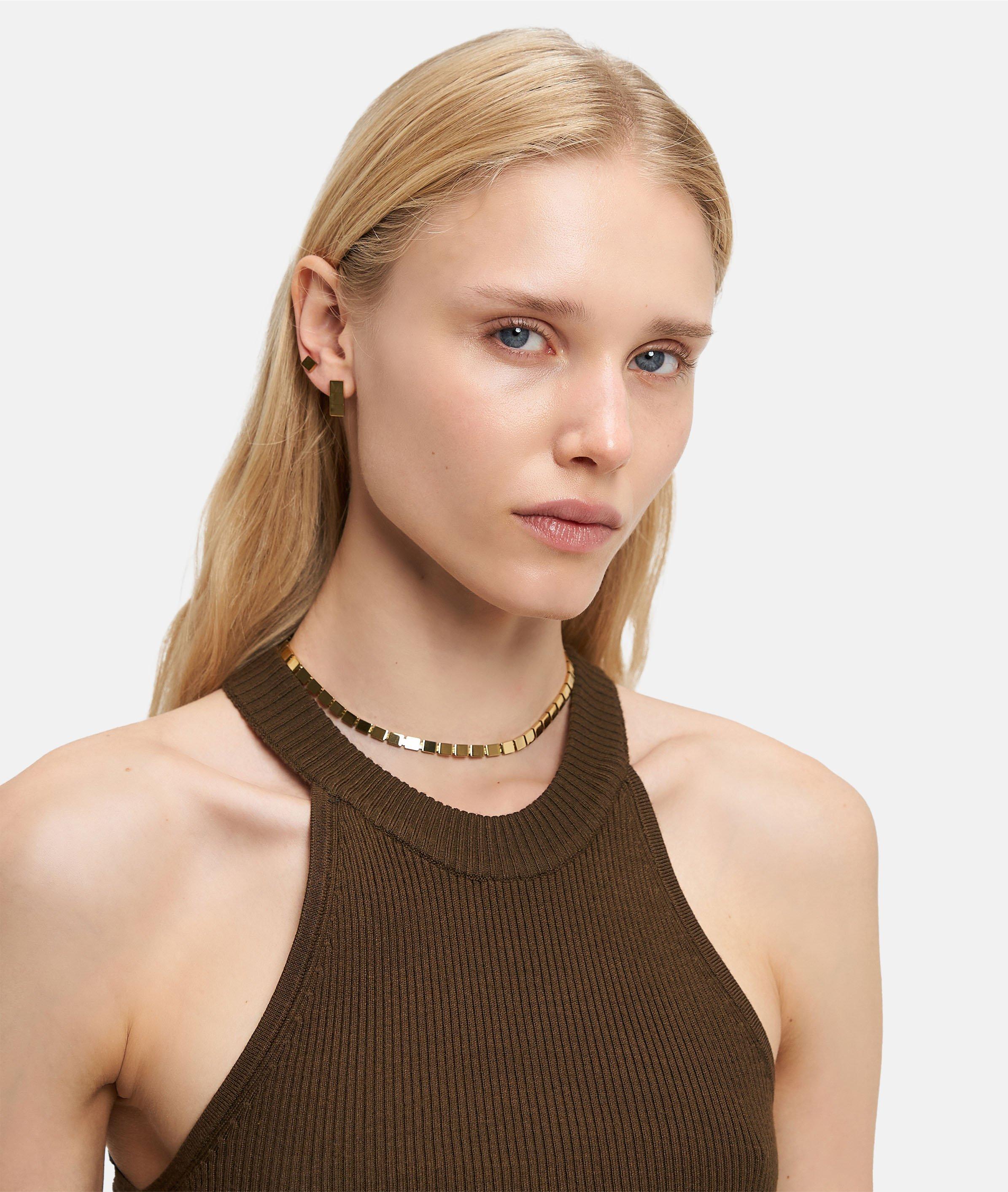 LIEBESKIND BERLIN Halskette