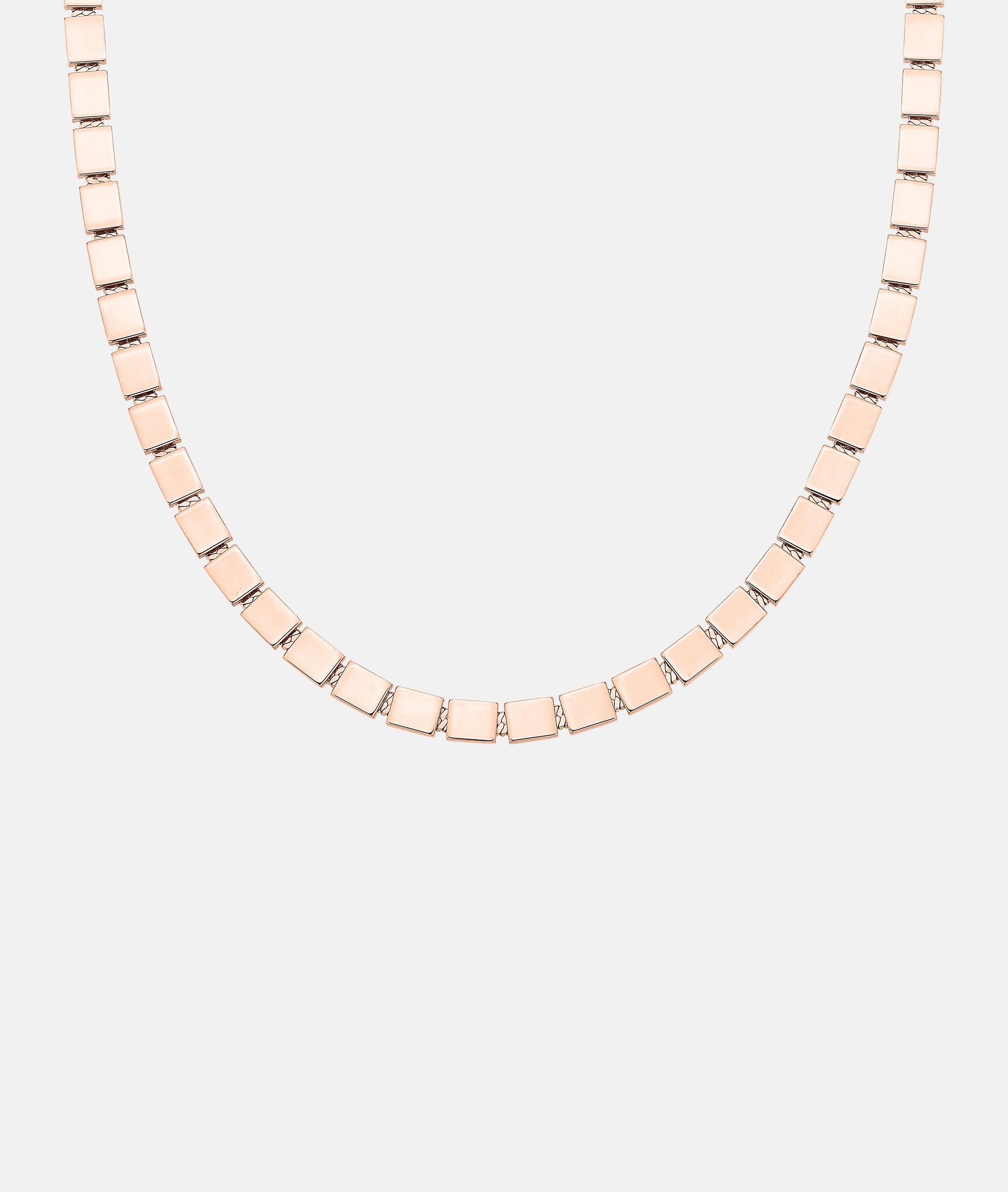 LIEBESKIND BERLIN Ketting