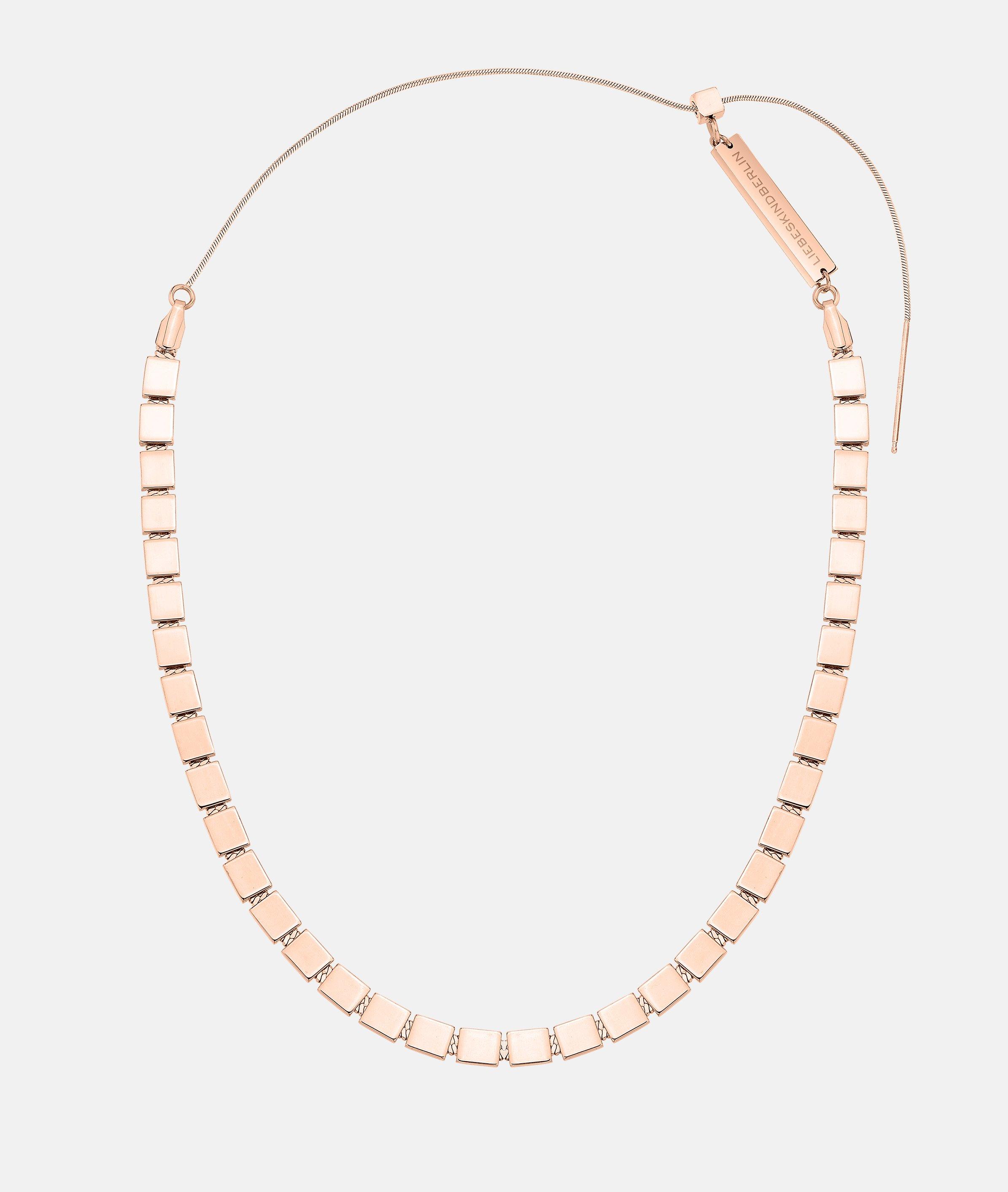 LIEBESKIND BERLIN Ketting