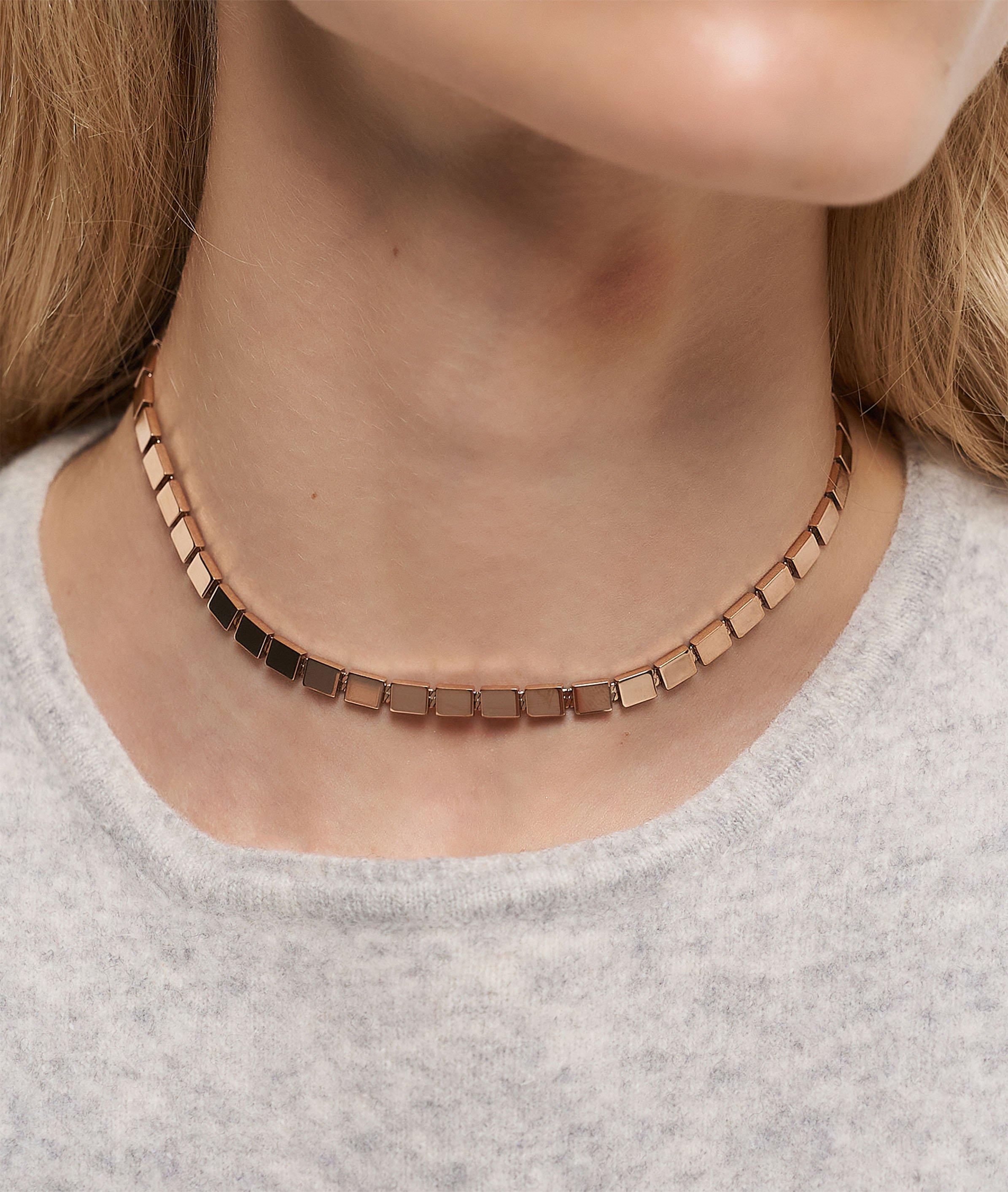 LIEBESKIND BERLIN Ketting