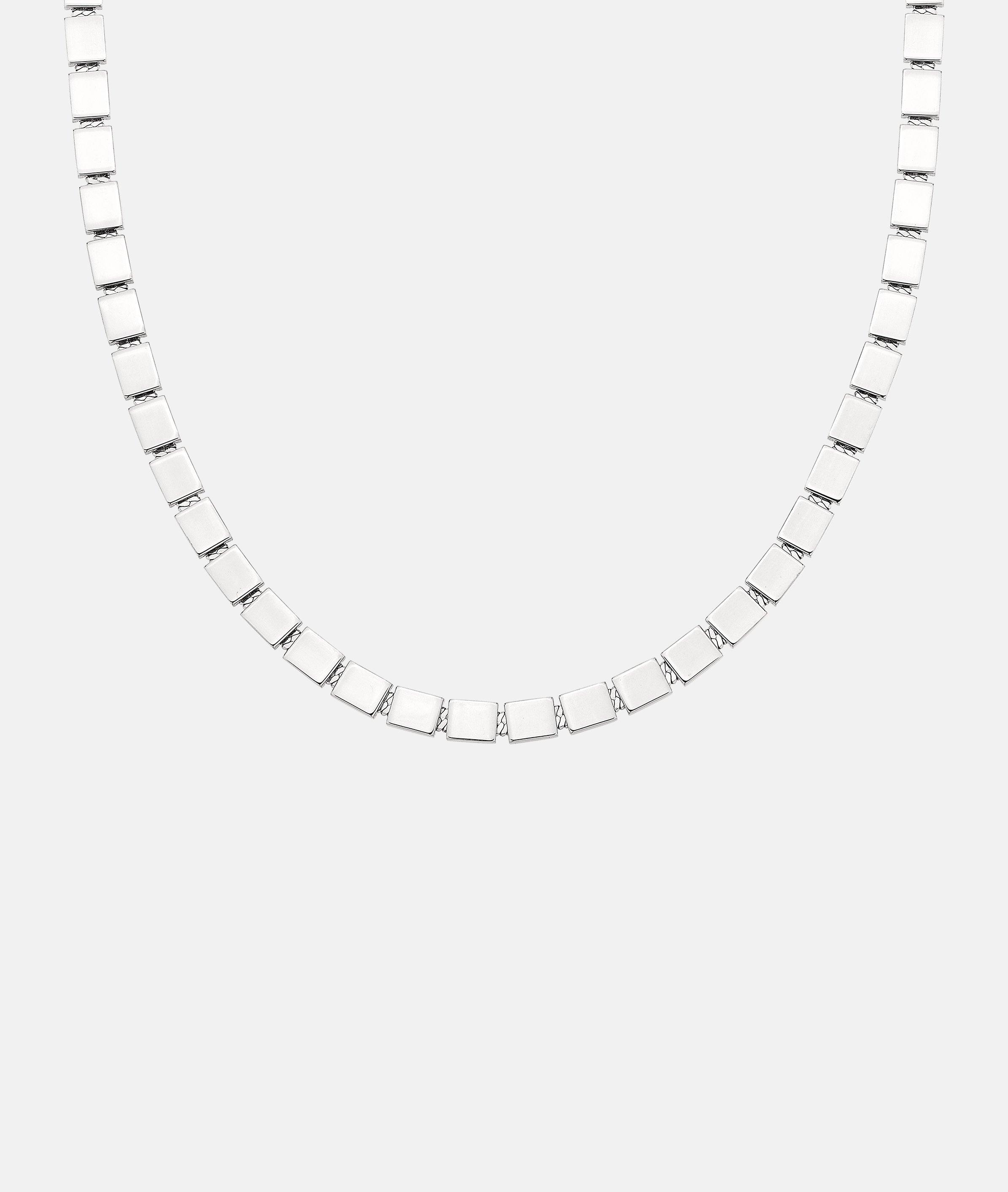 LIEBESKIND BERLIN Halskette