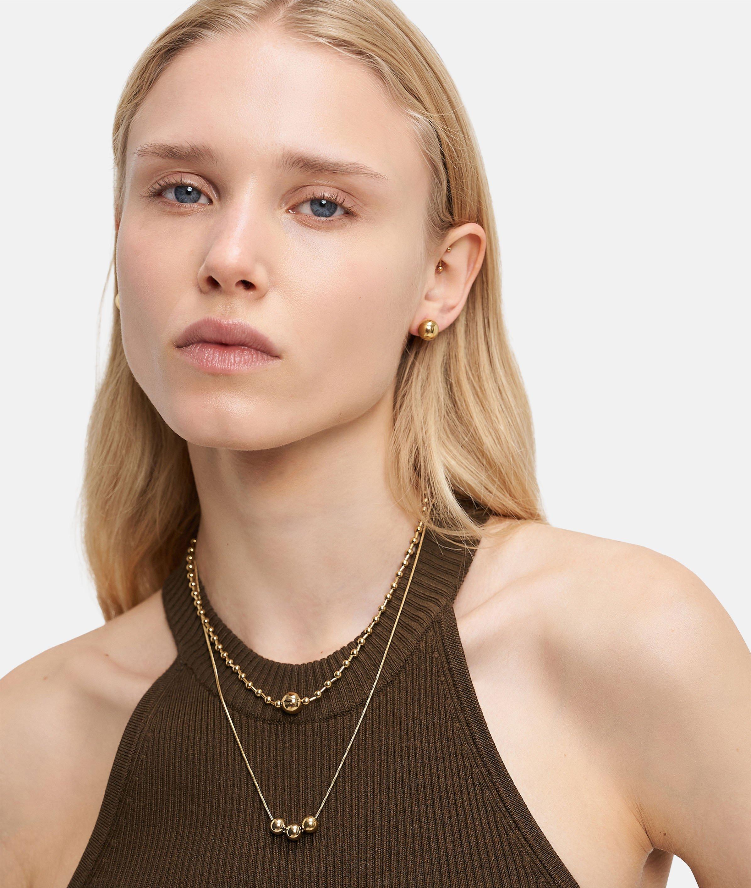 LIEBESKIND BERLIN Ketting