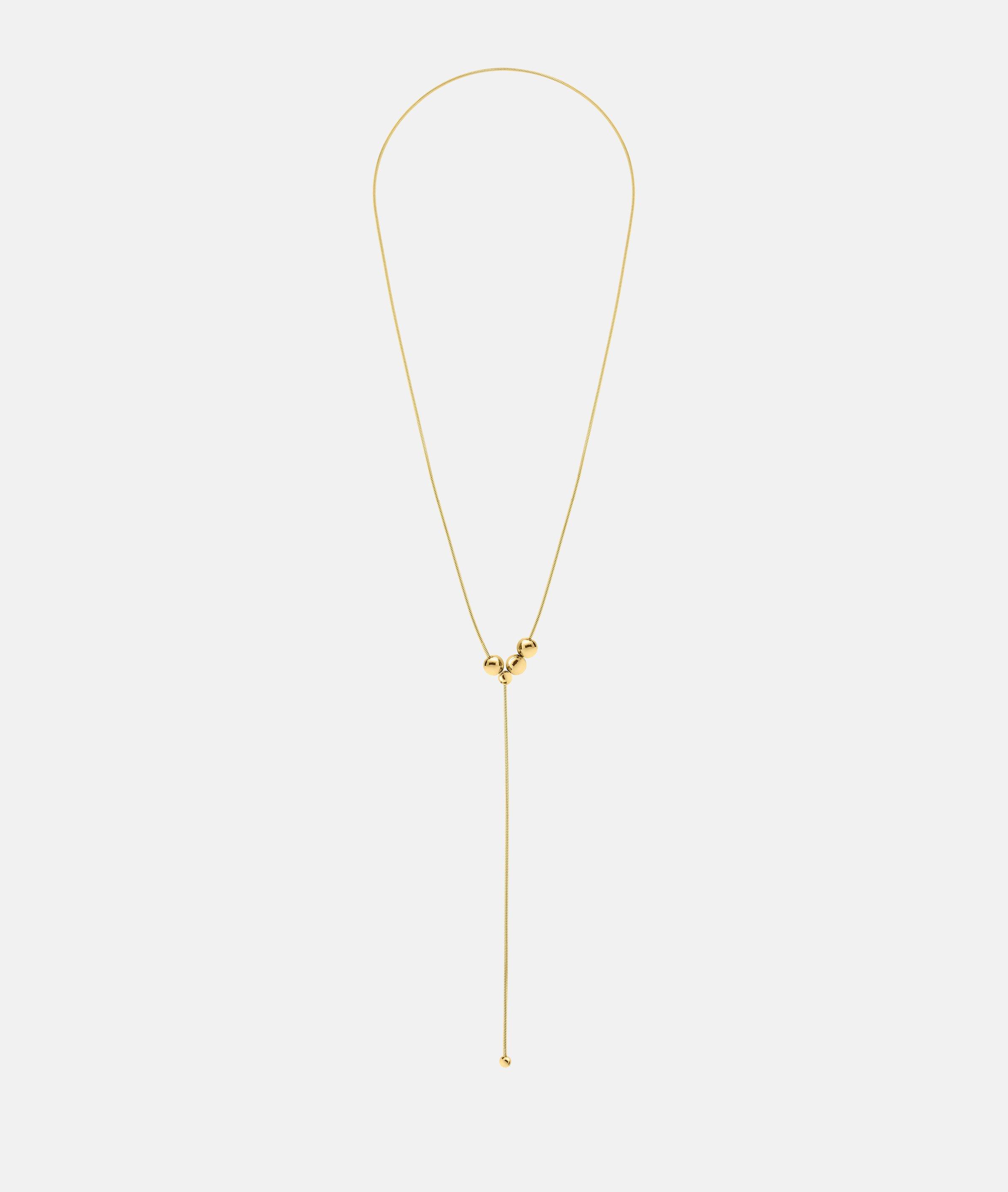 LIEBESKIND BERLIN Ketting