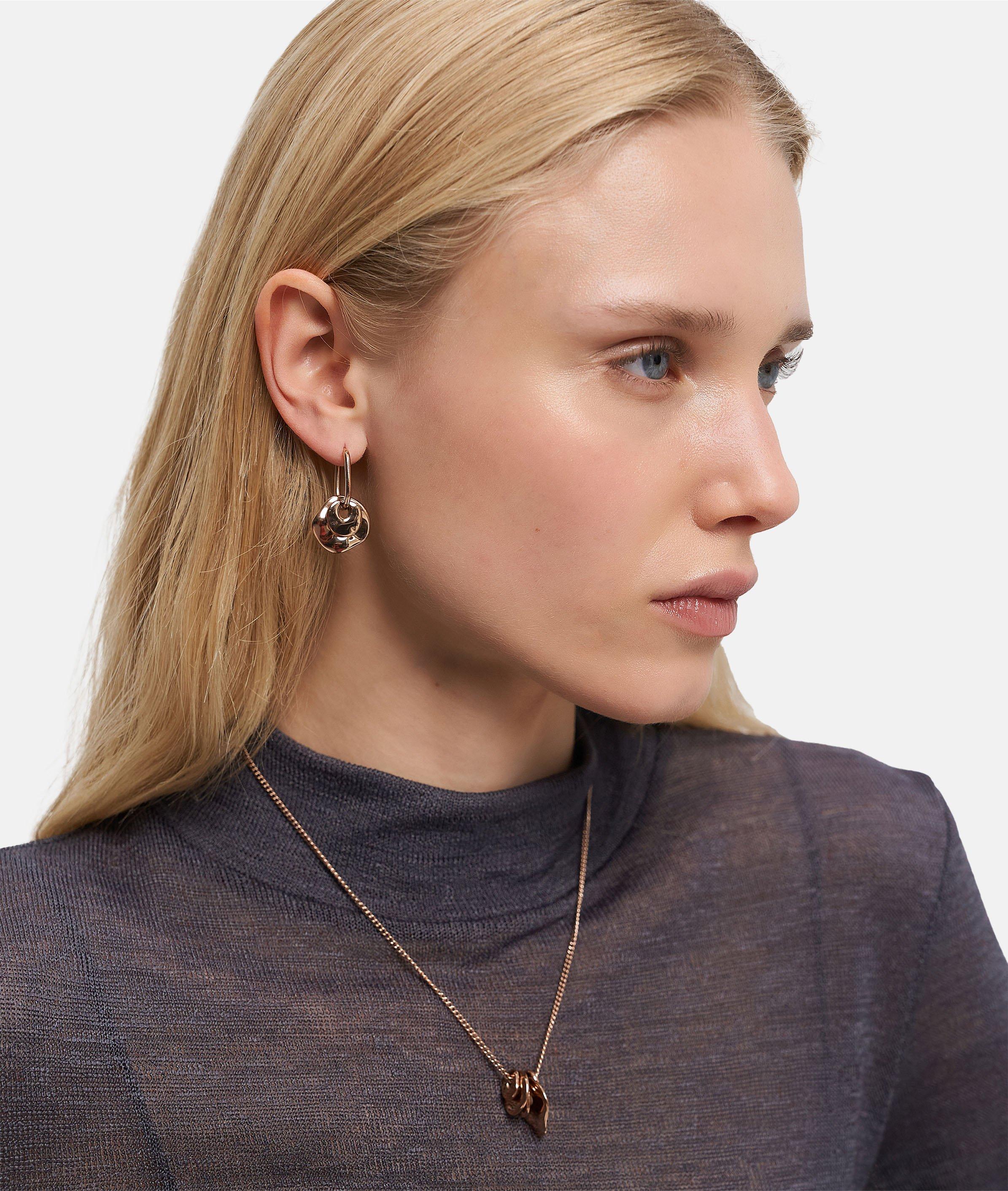 LIEBESKIND BERLIN Halskette