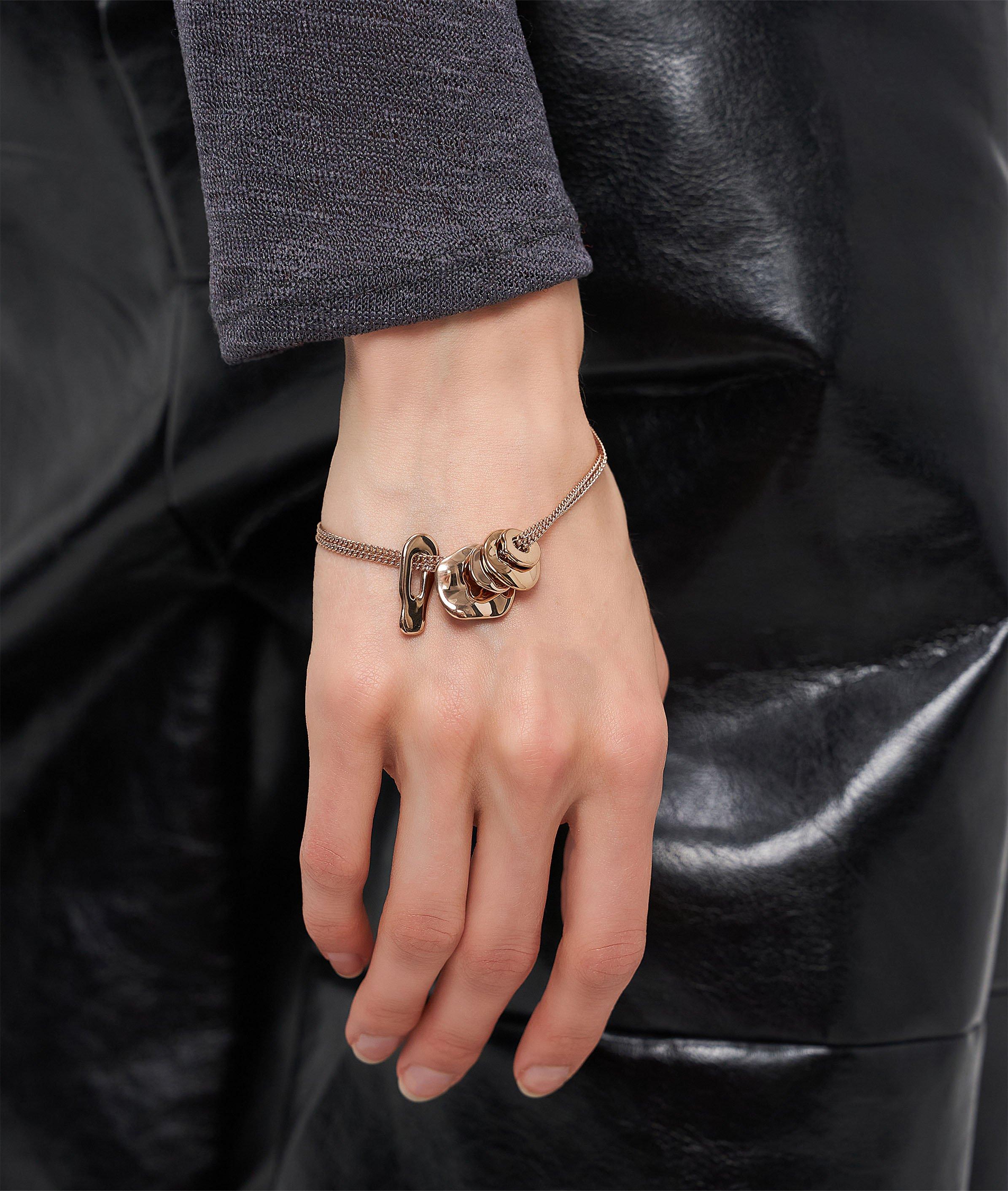 LIEBESKIND BERLIN Armband