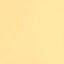 goud