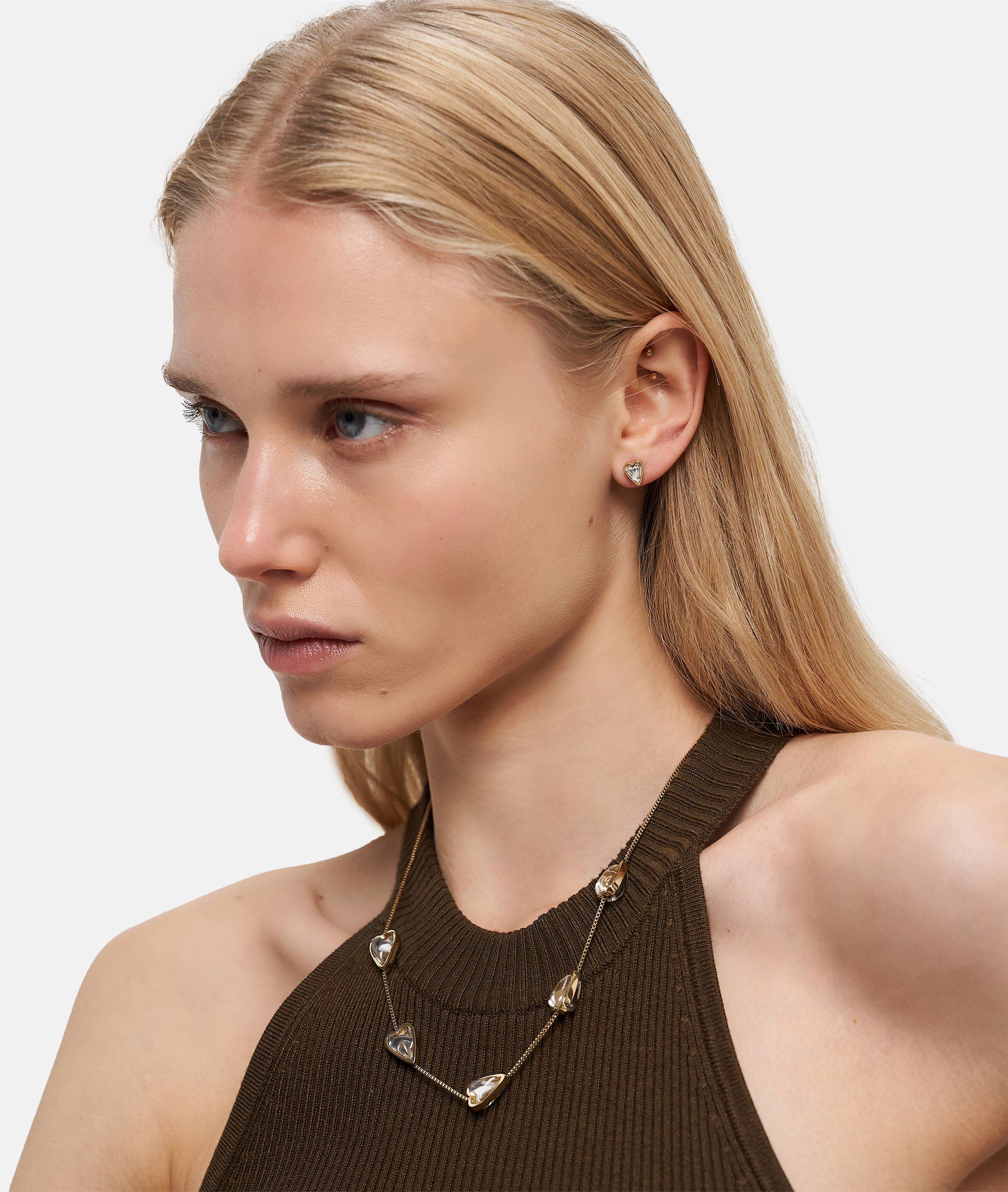 LIEBESKIND BERLIN Oorbellen