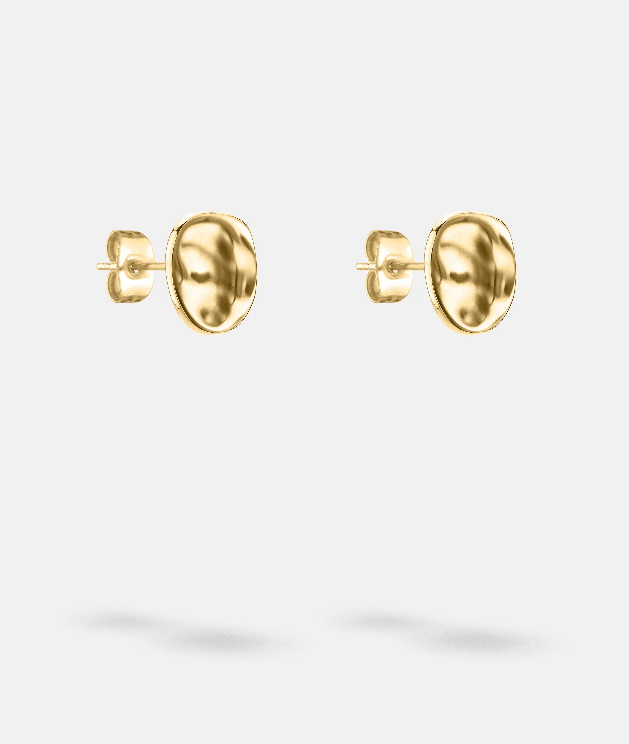 LIEBESKIND BERLIN Oorbellen