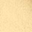 goud