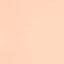 roségold