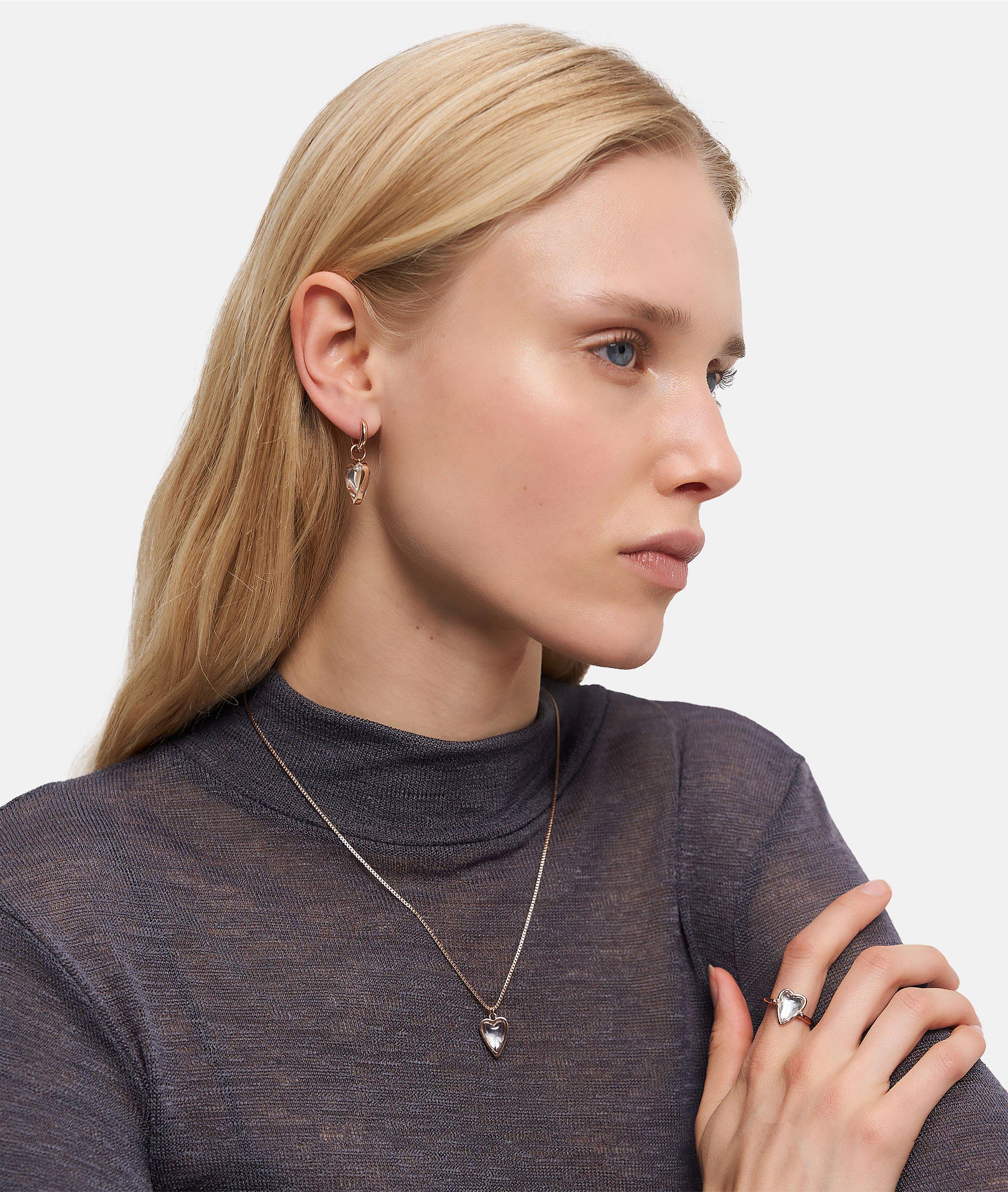 LIEBESKIND BERLIN Ring