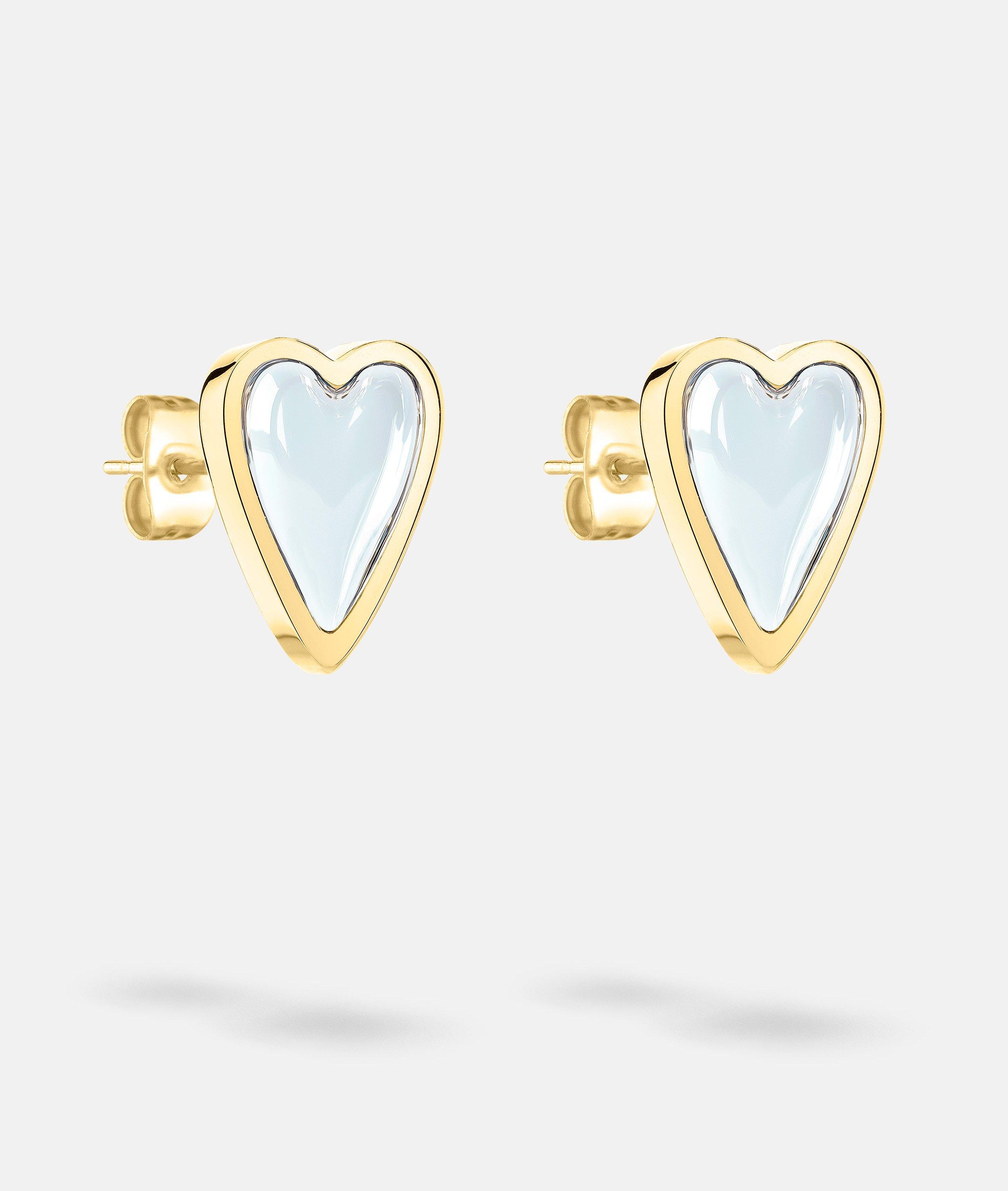 LIEBESKIND BERLIN Oorbellen