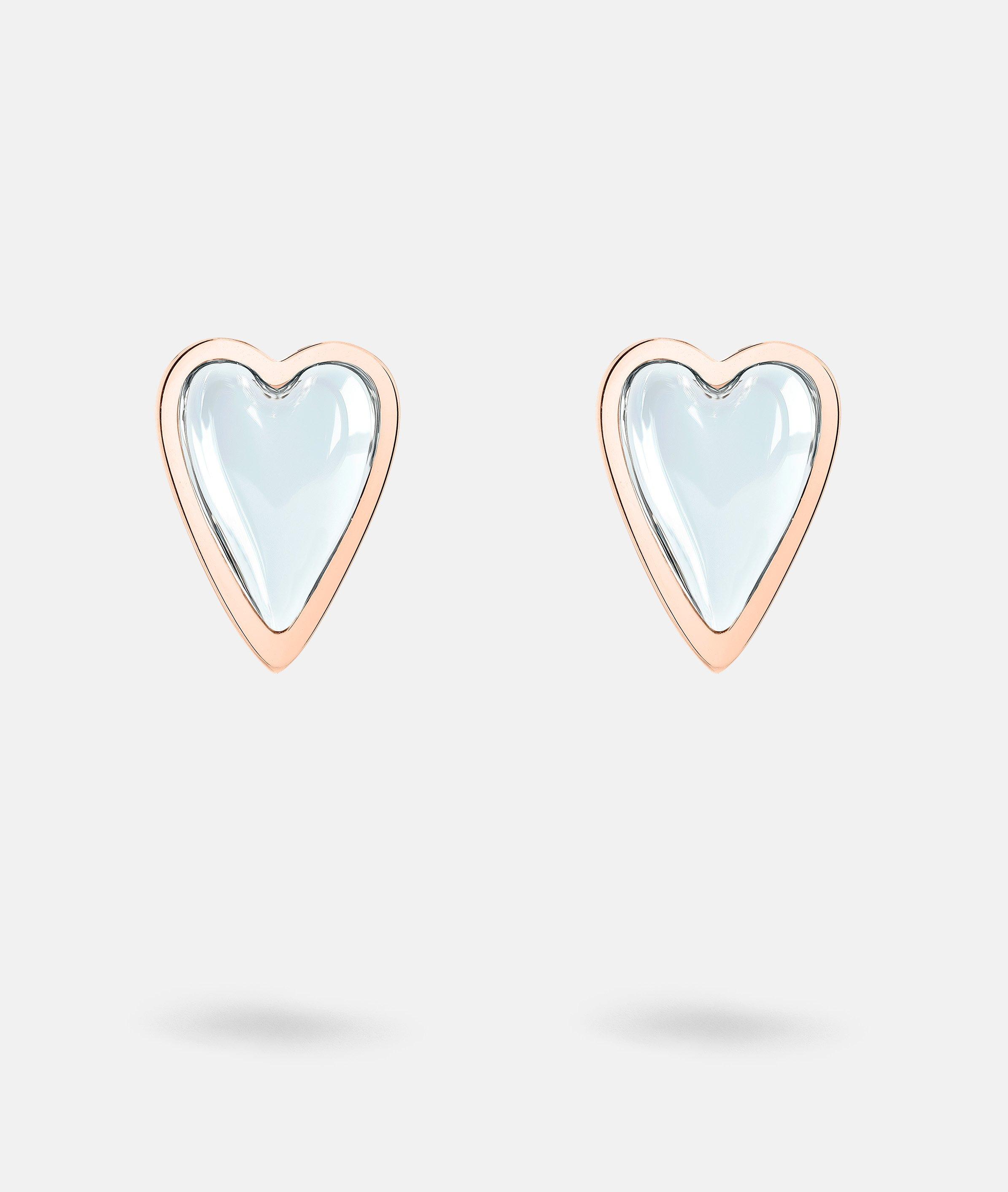 LIEBESKIND BERLIN Ohrringe