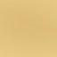 goud