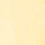 goud