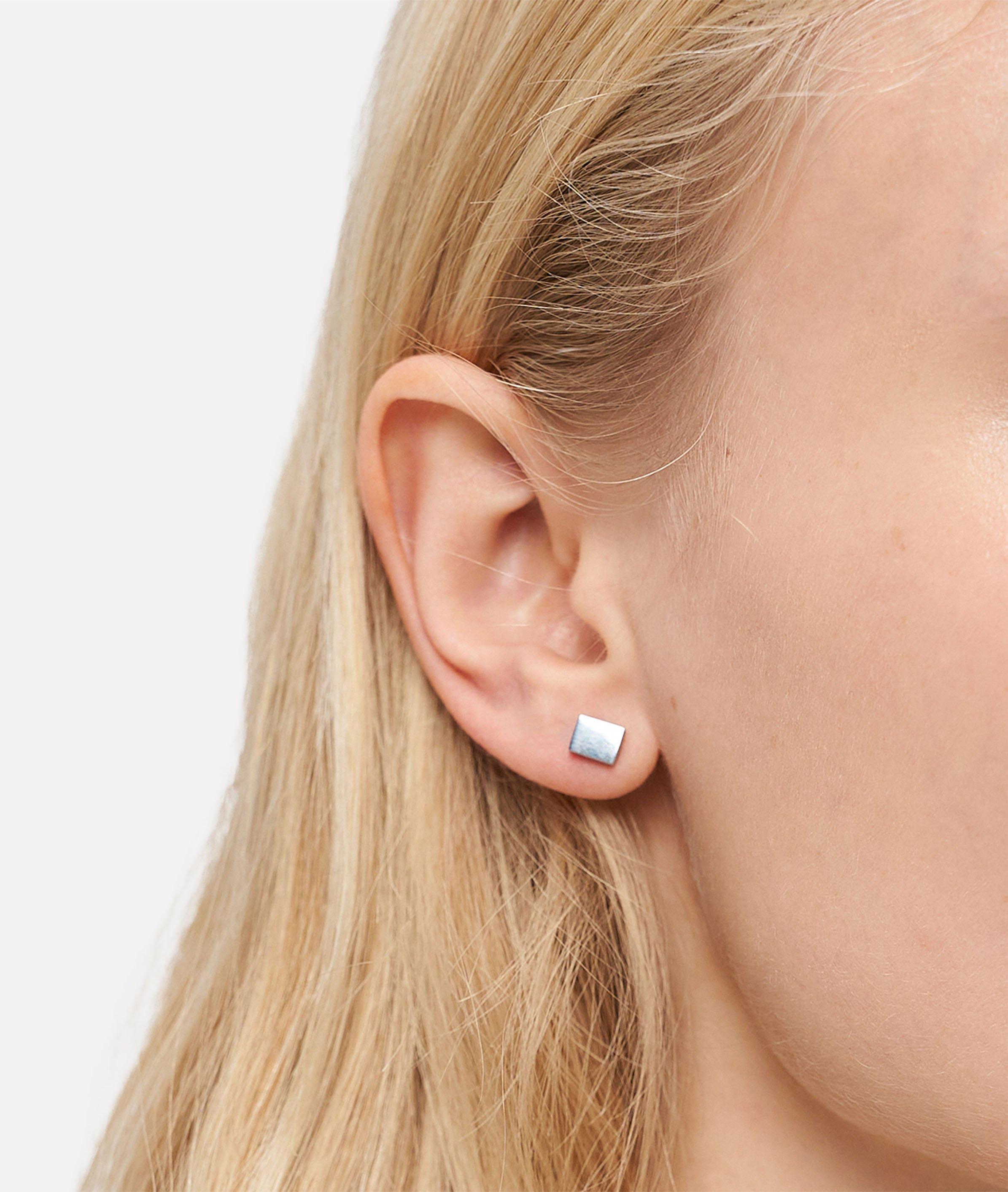 LIEBESKIND BERLIN Ohrringe