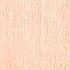 roségold