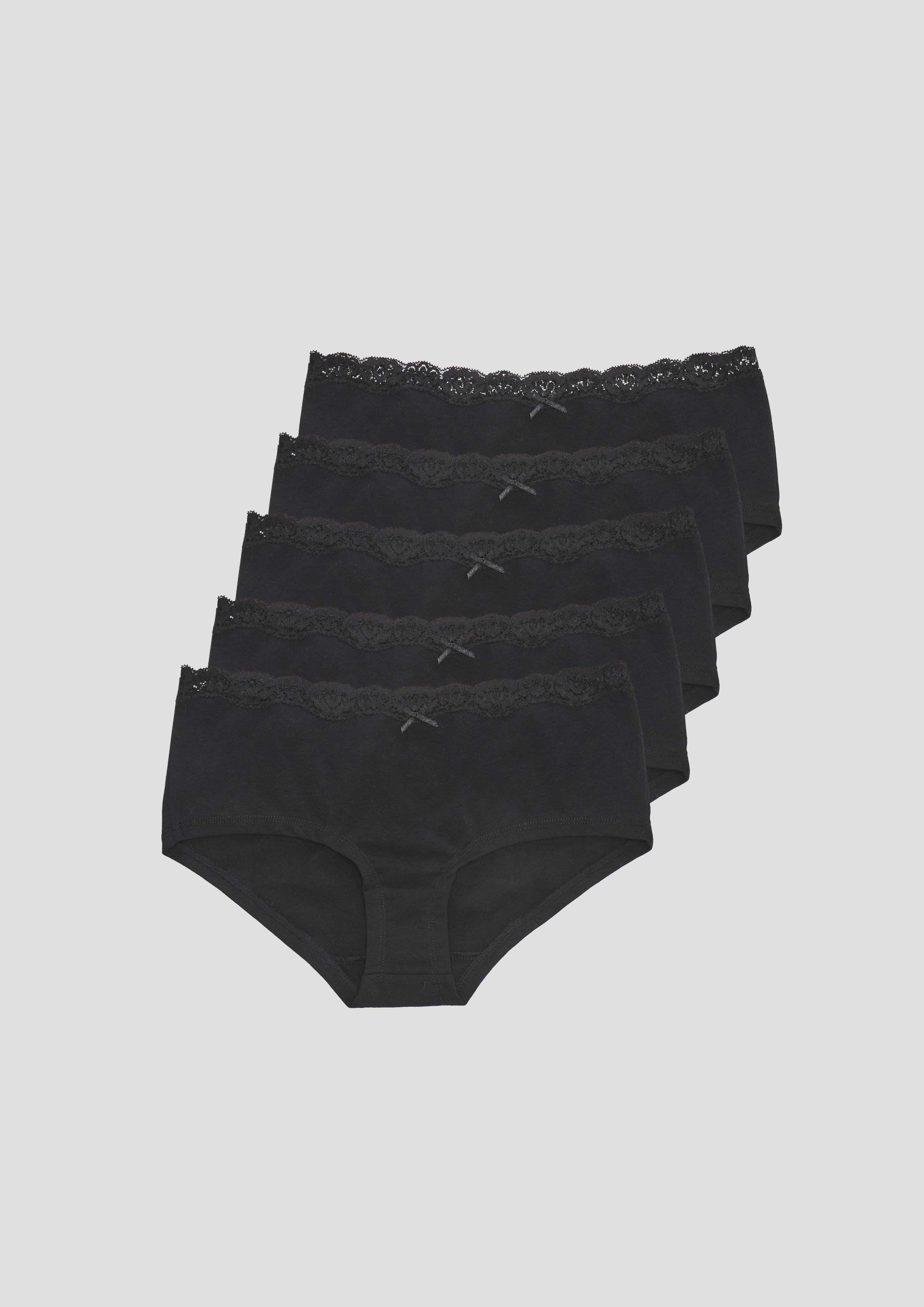 Product sibling zwart