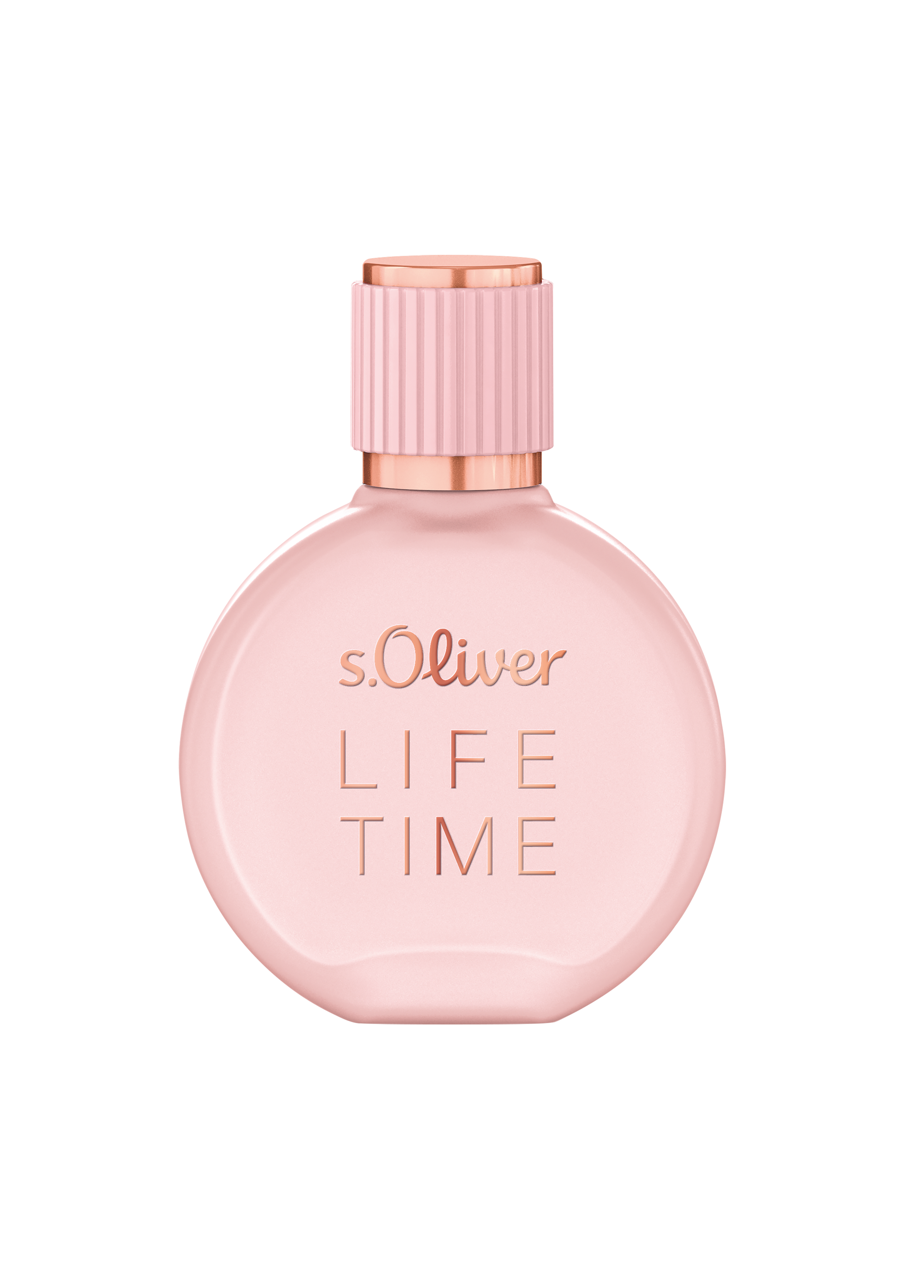  Eau de Toilette in  von 