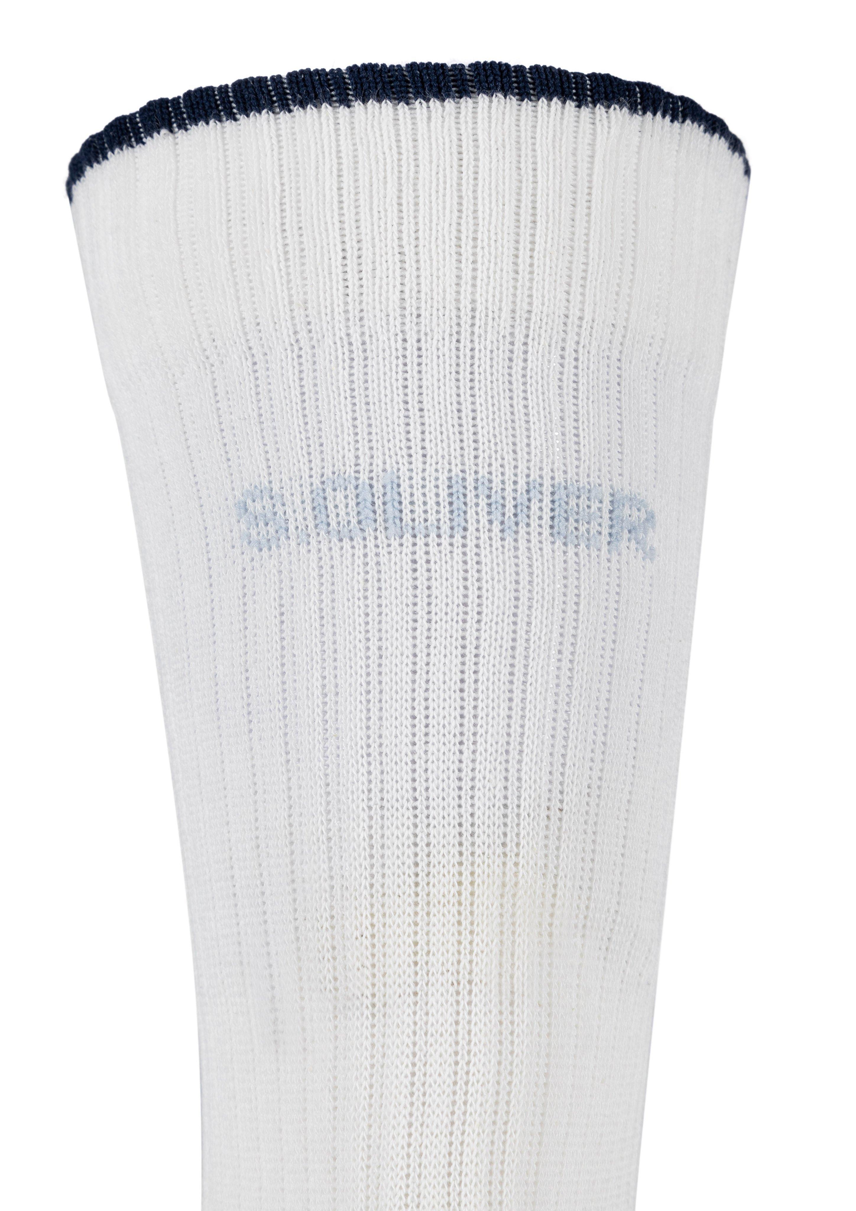 Tige longue in 5577 & 9999