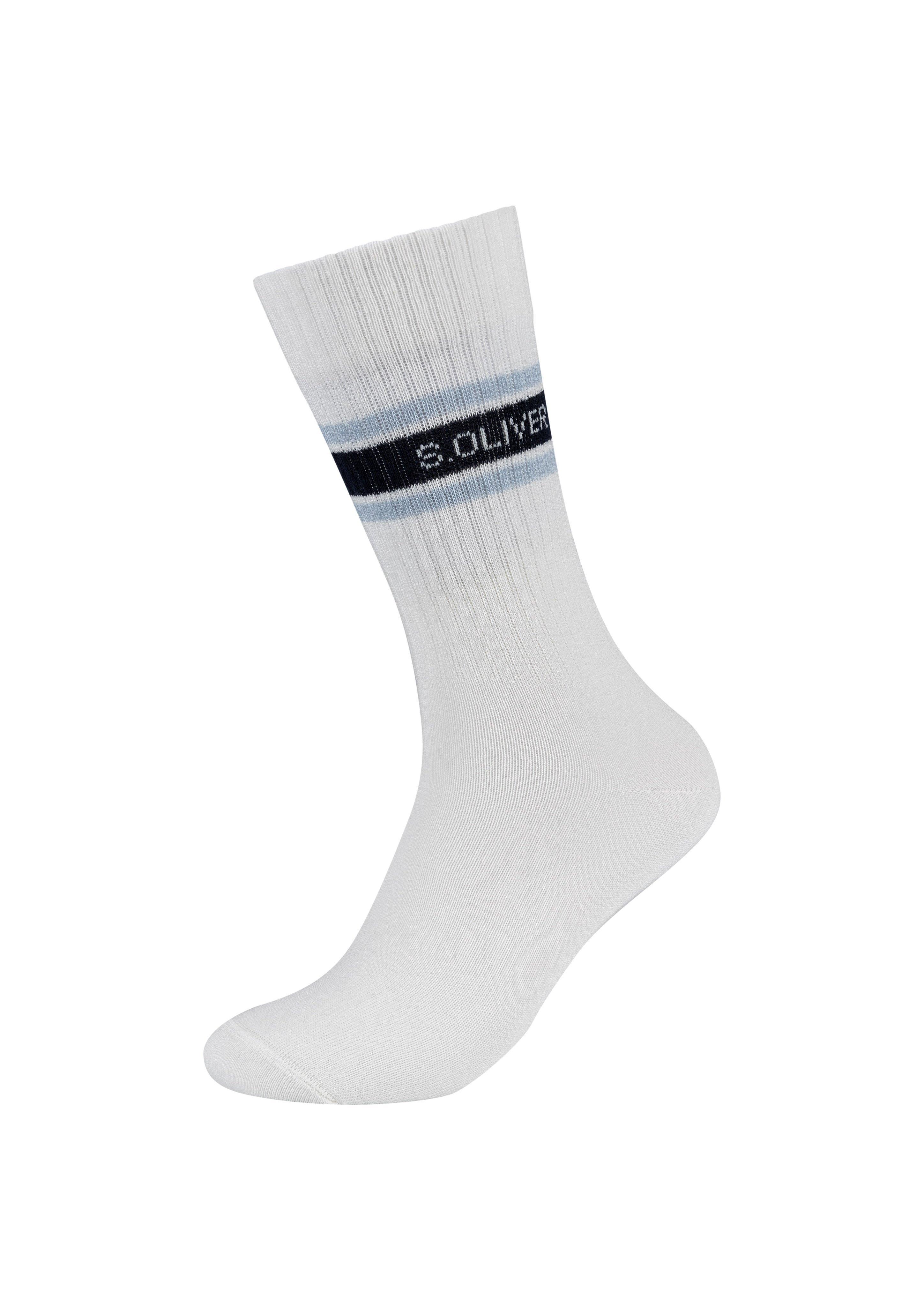 Tige longue in 5577 & 9999