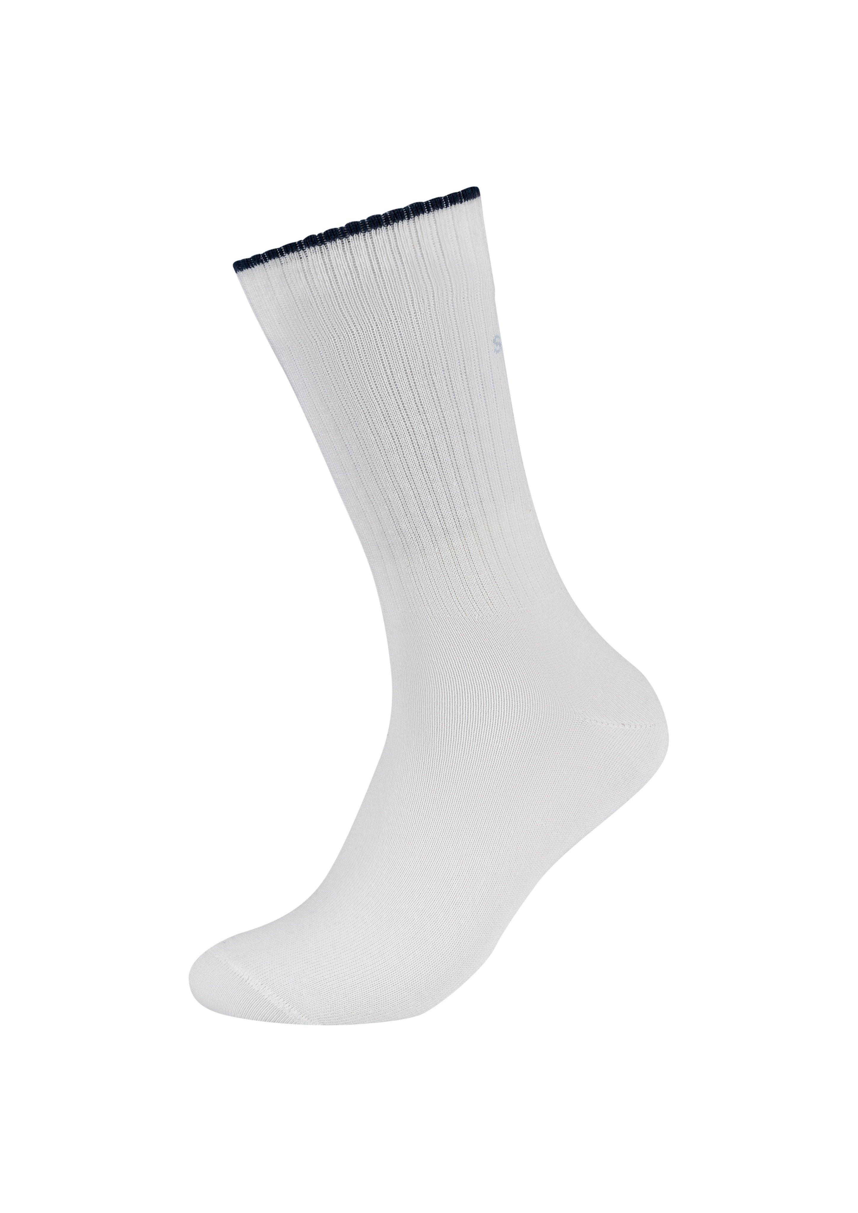 Tige longue in 5577 & 9999