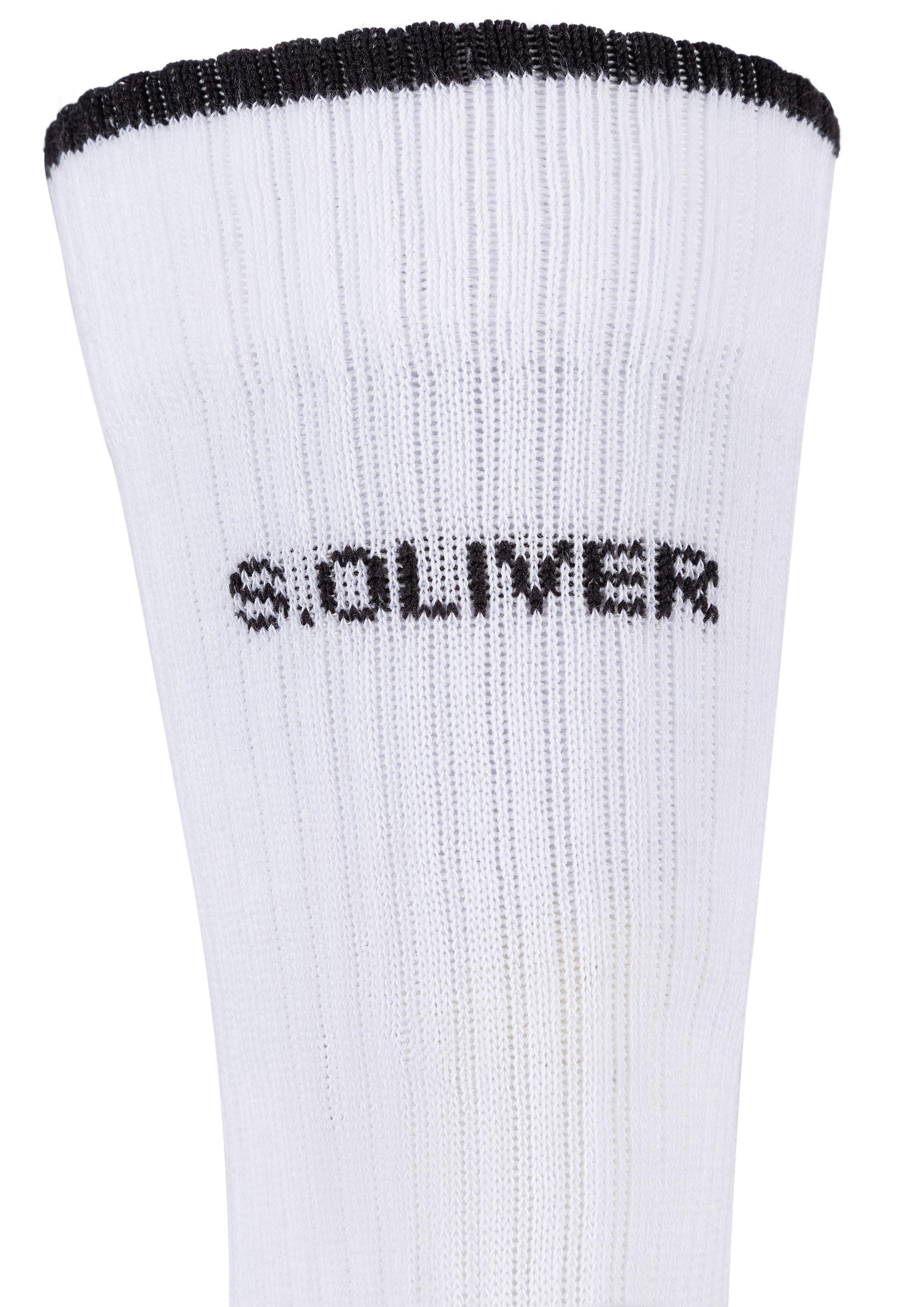 Štucne in 9999 & 5577