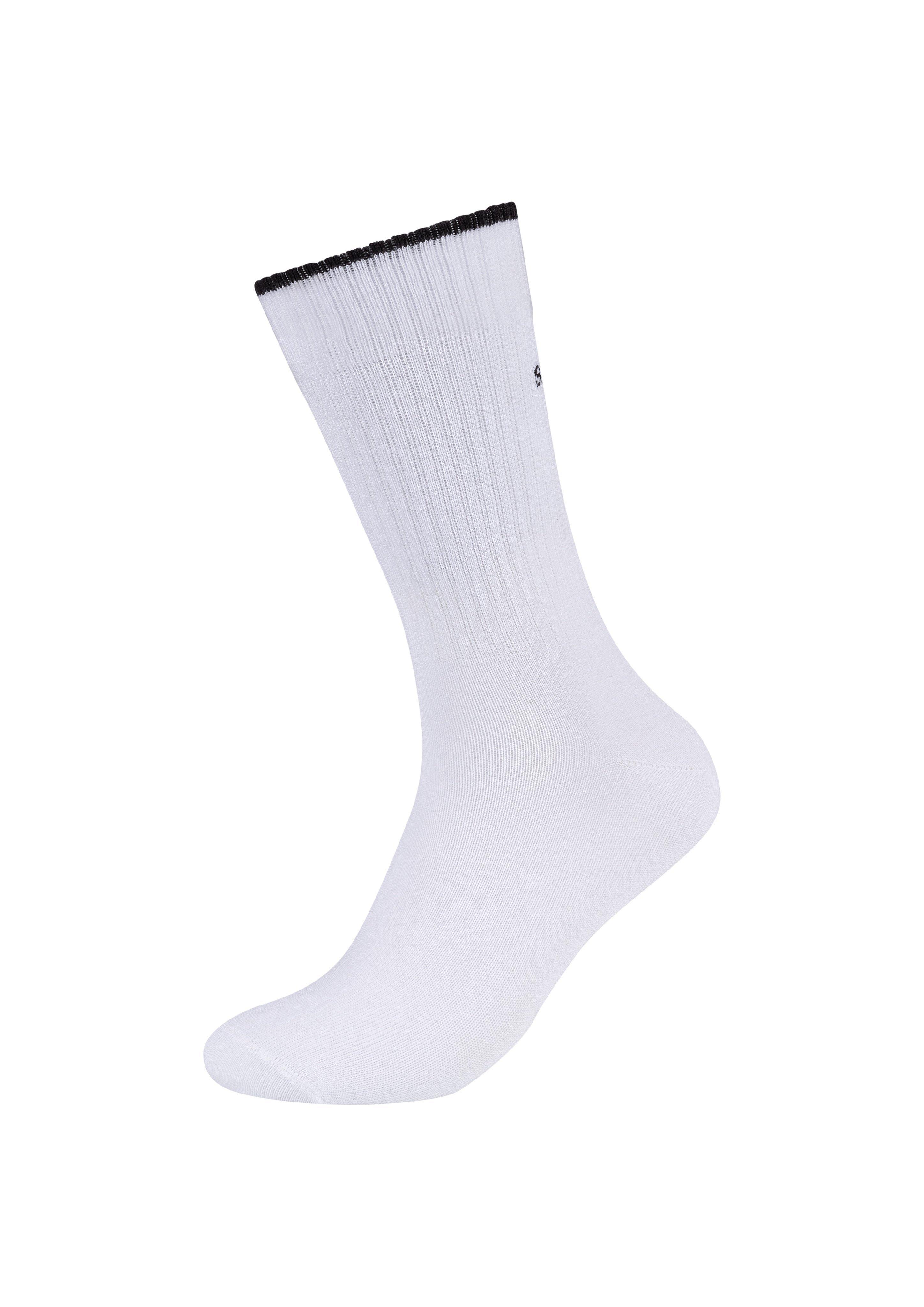 Štucne in 9999 & 5577