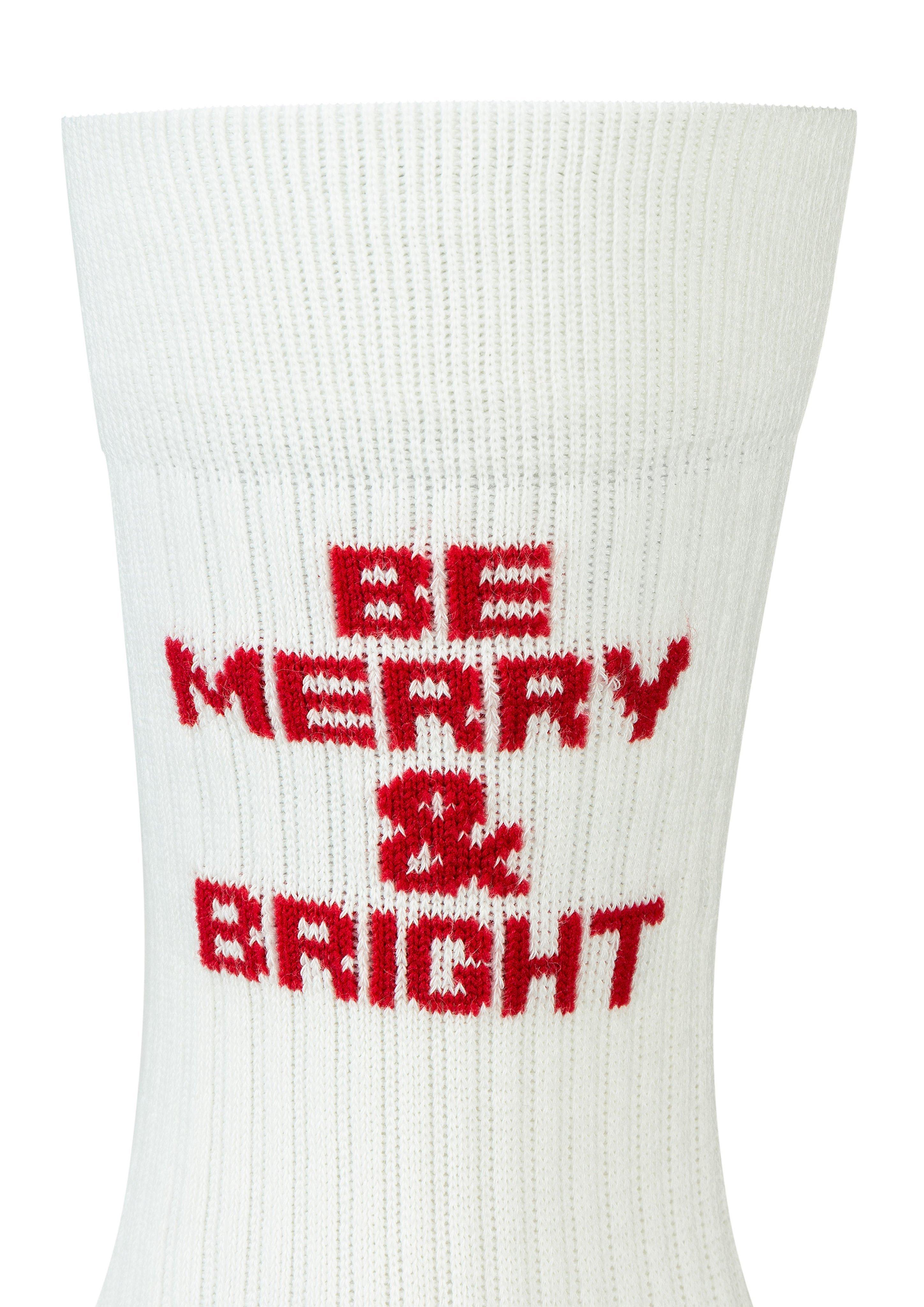 Tige longue in 1210, 5910 & 9200