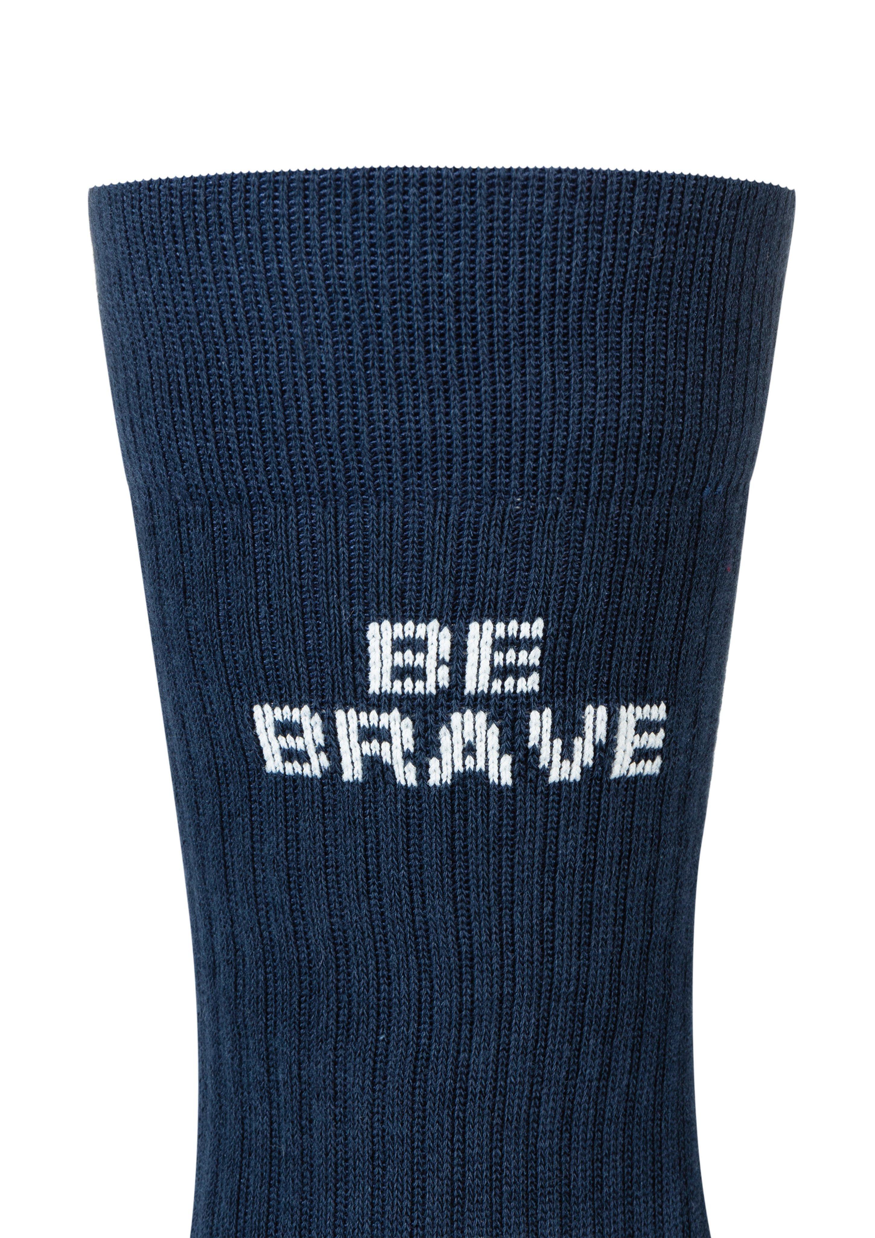 Tige longue in 5910, 1210 & 9200