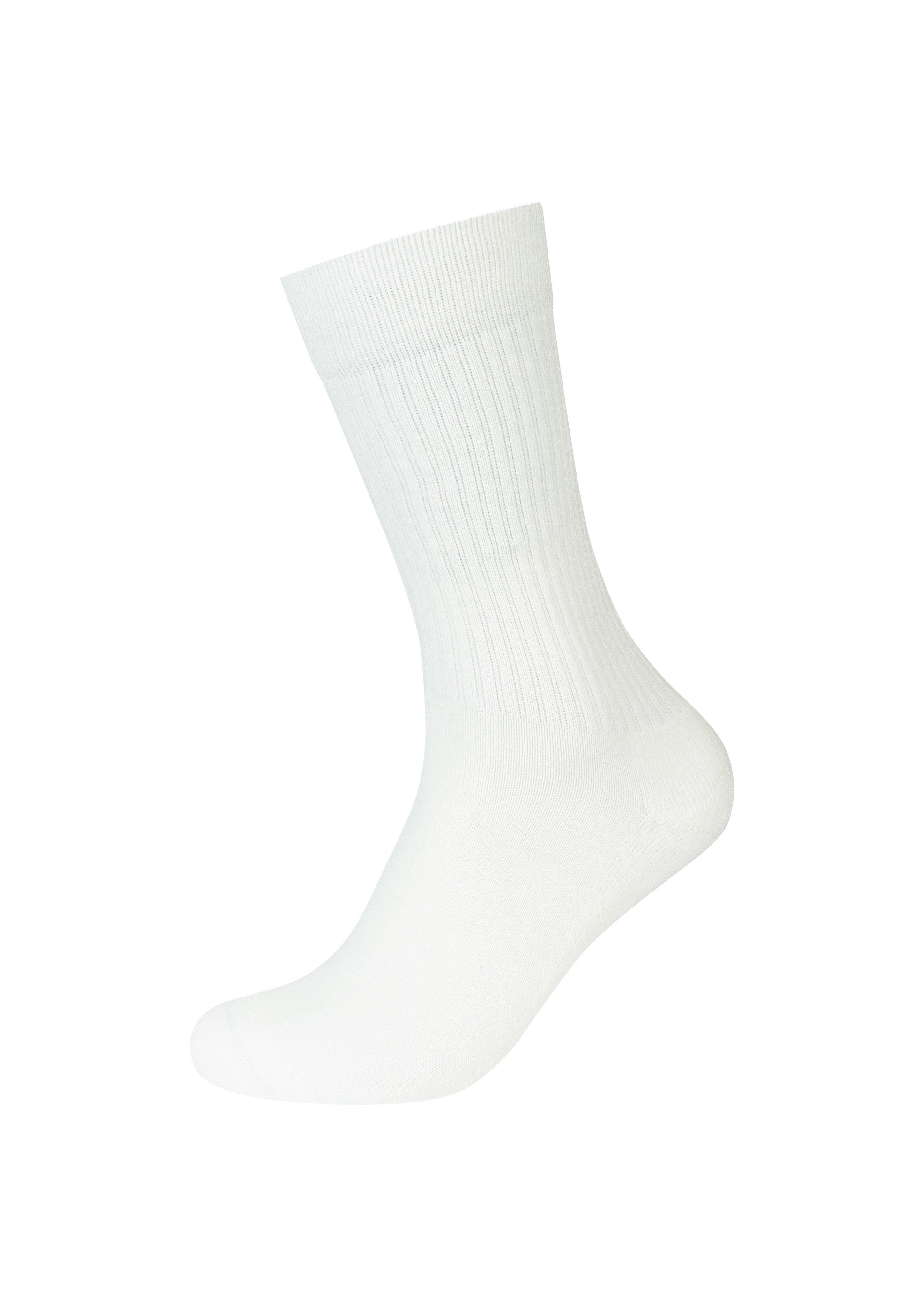 Tige longue in 5910, 1210 & 9200