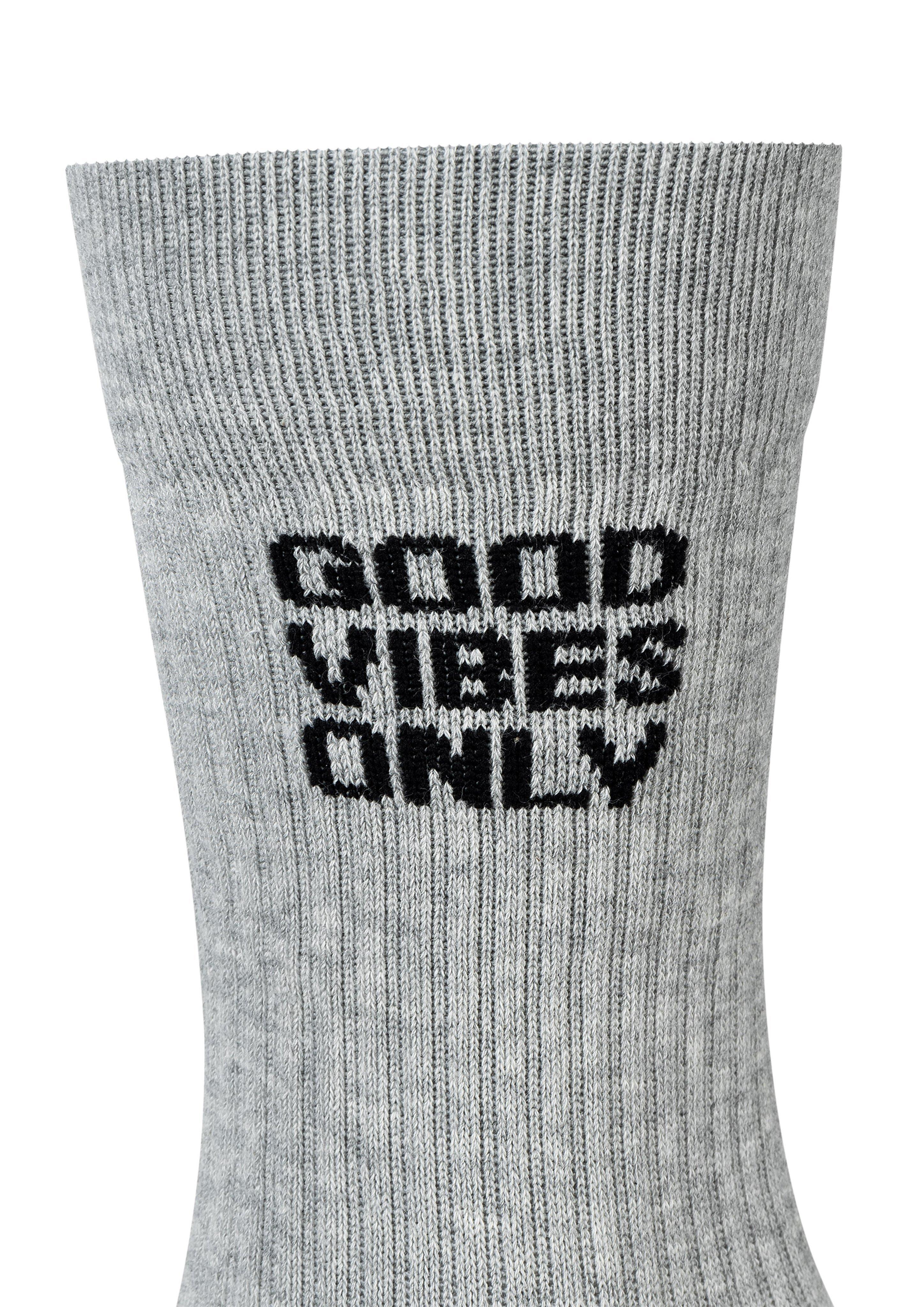 Tige longue in 9200, 5910 & 1210